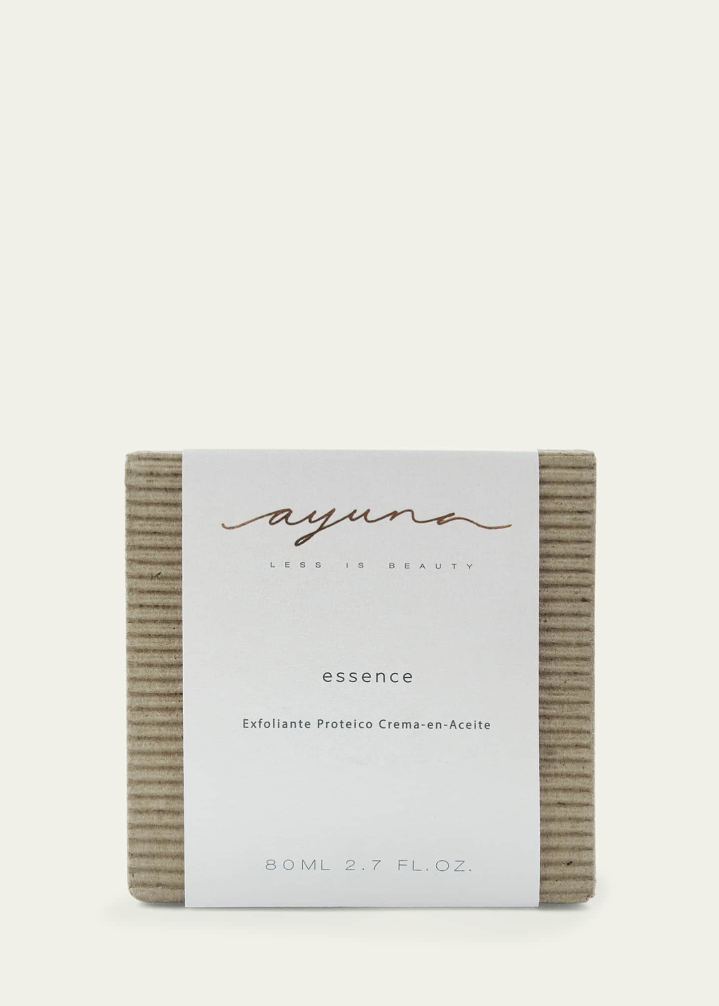Ayuna 2.7 oz. Essence Image 4 of 4