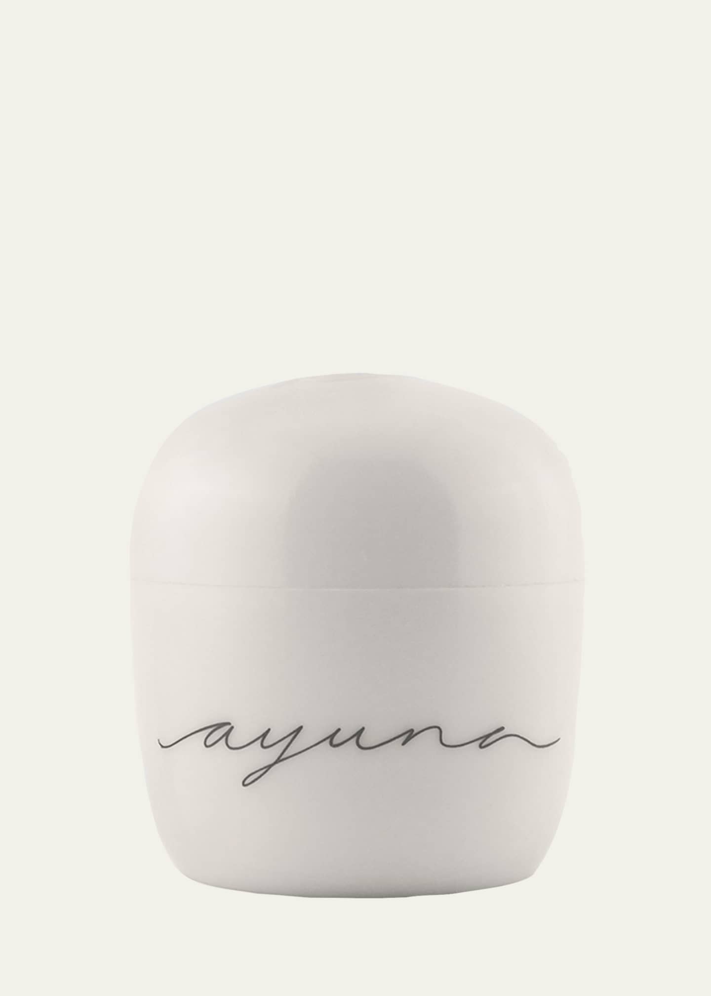 Ayuna 2.7 oz. Balm Image 2 of 3