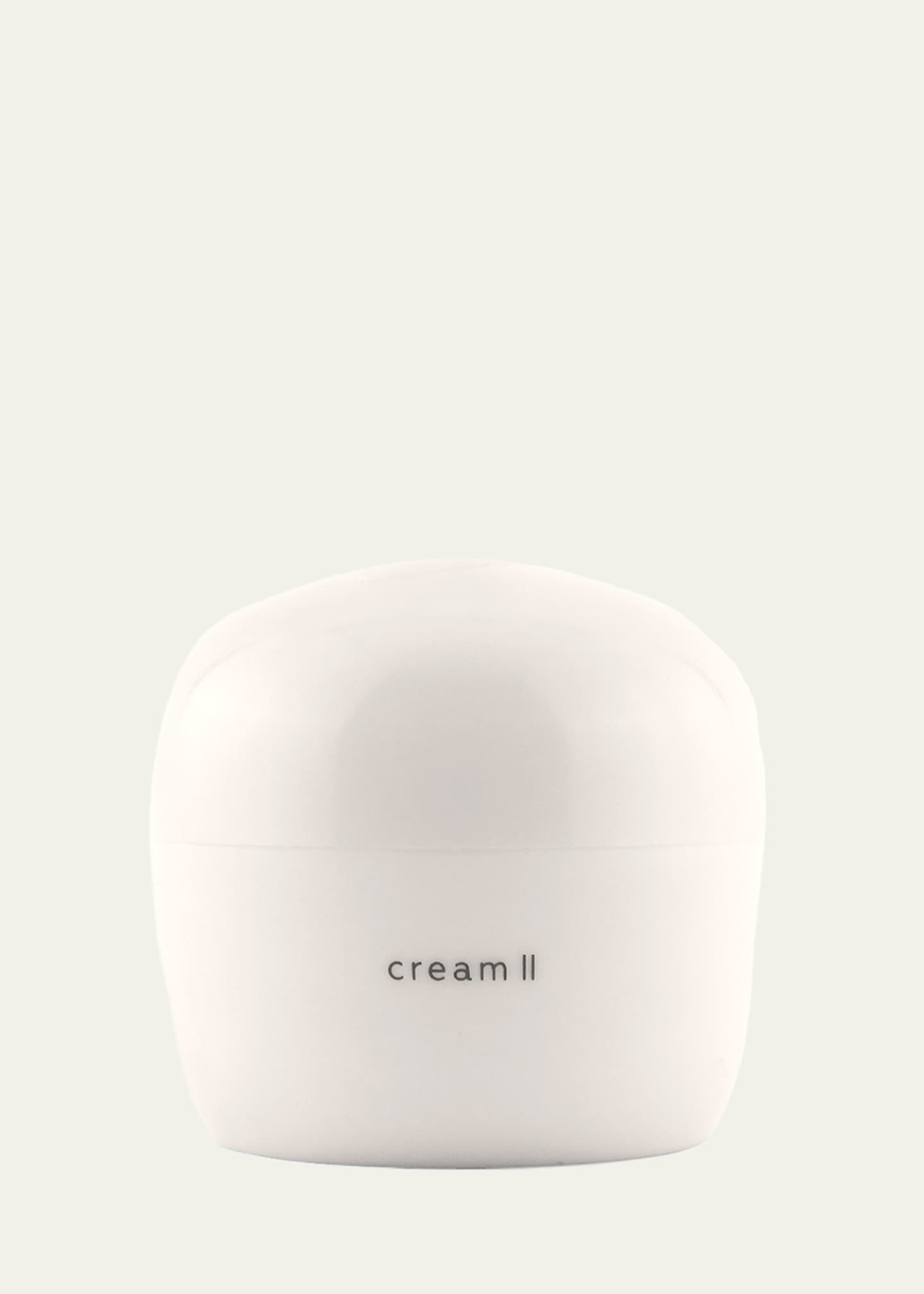 Ayuna 1.6 oz. Cream II Image 2 of 3