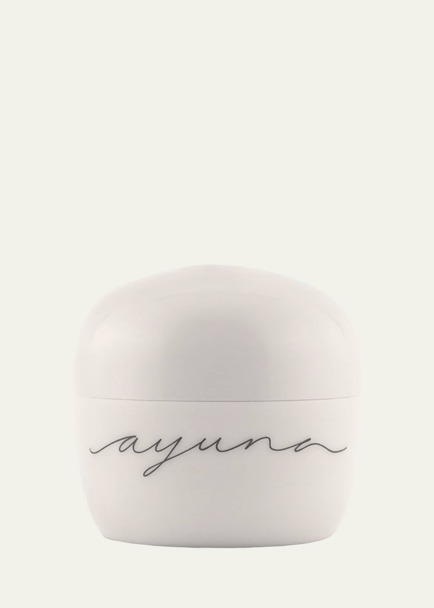 Ayuna 1.6 oz. Cream II Image 1 of 3