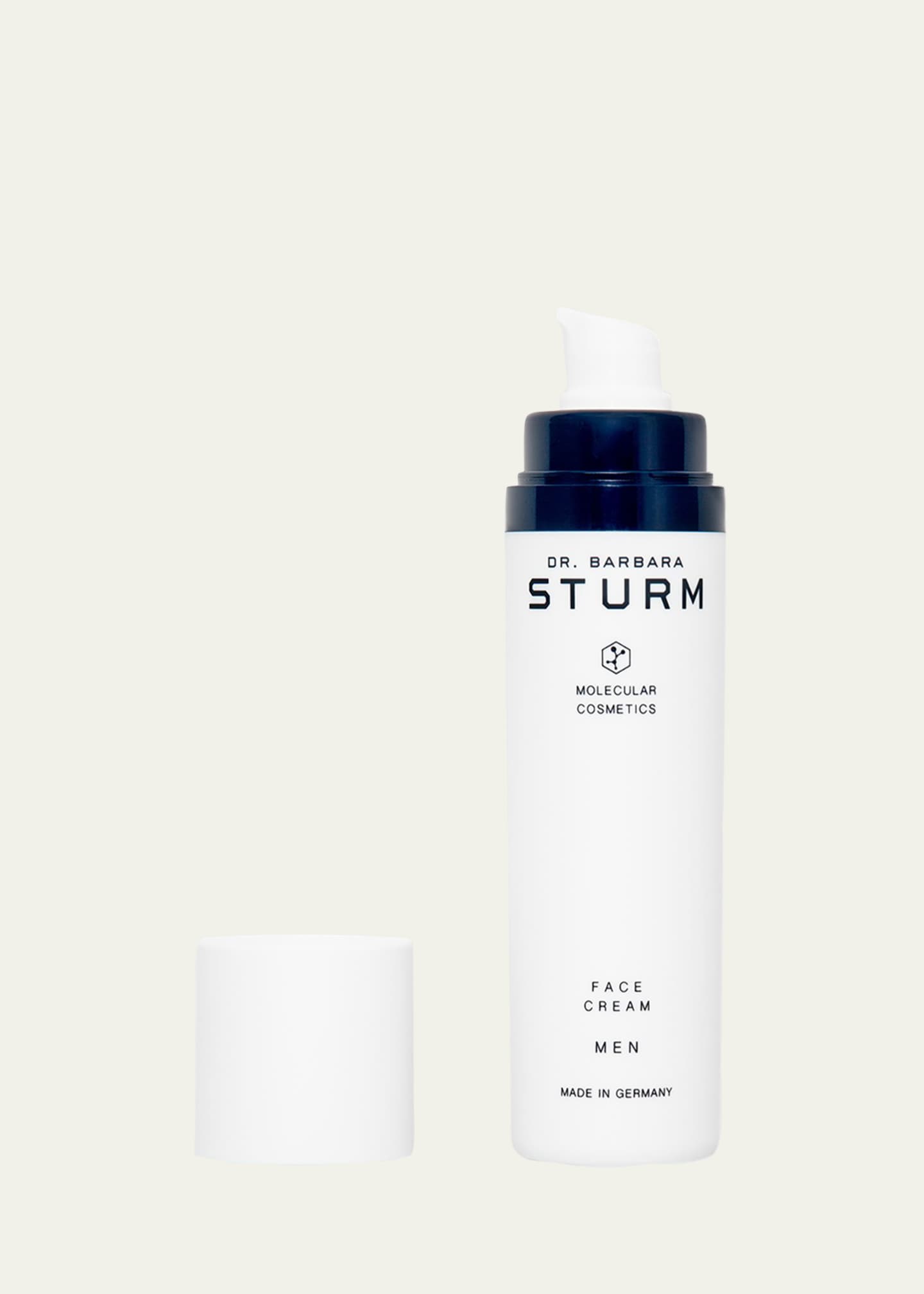 Dr. Barbara Sturm 1.7 oz. Face Cream for Men Image 1 of 2