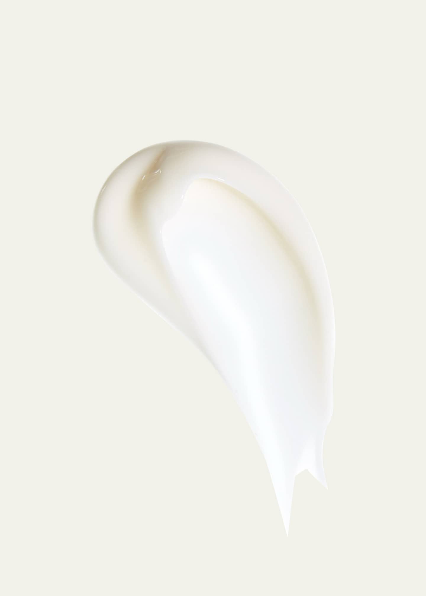 Dr. Barbara Sturm 7 oz. Anti-Aging Body Cream Image 3 of 5