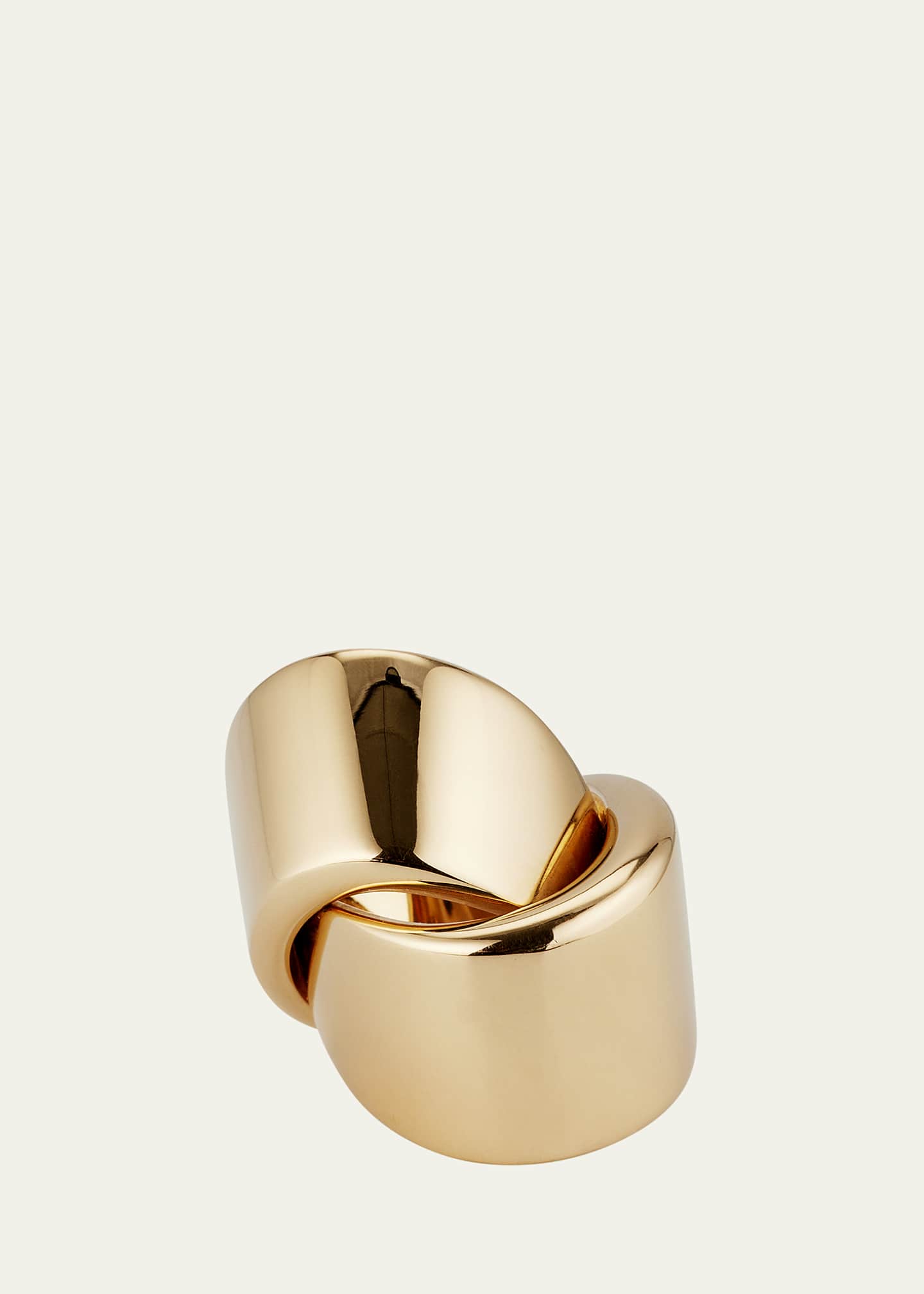 Vhernier jewelry clearance