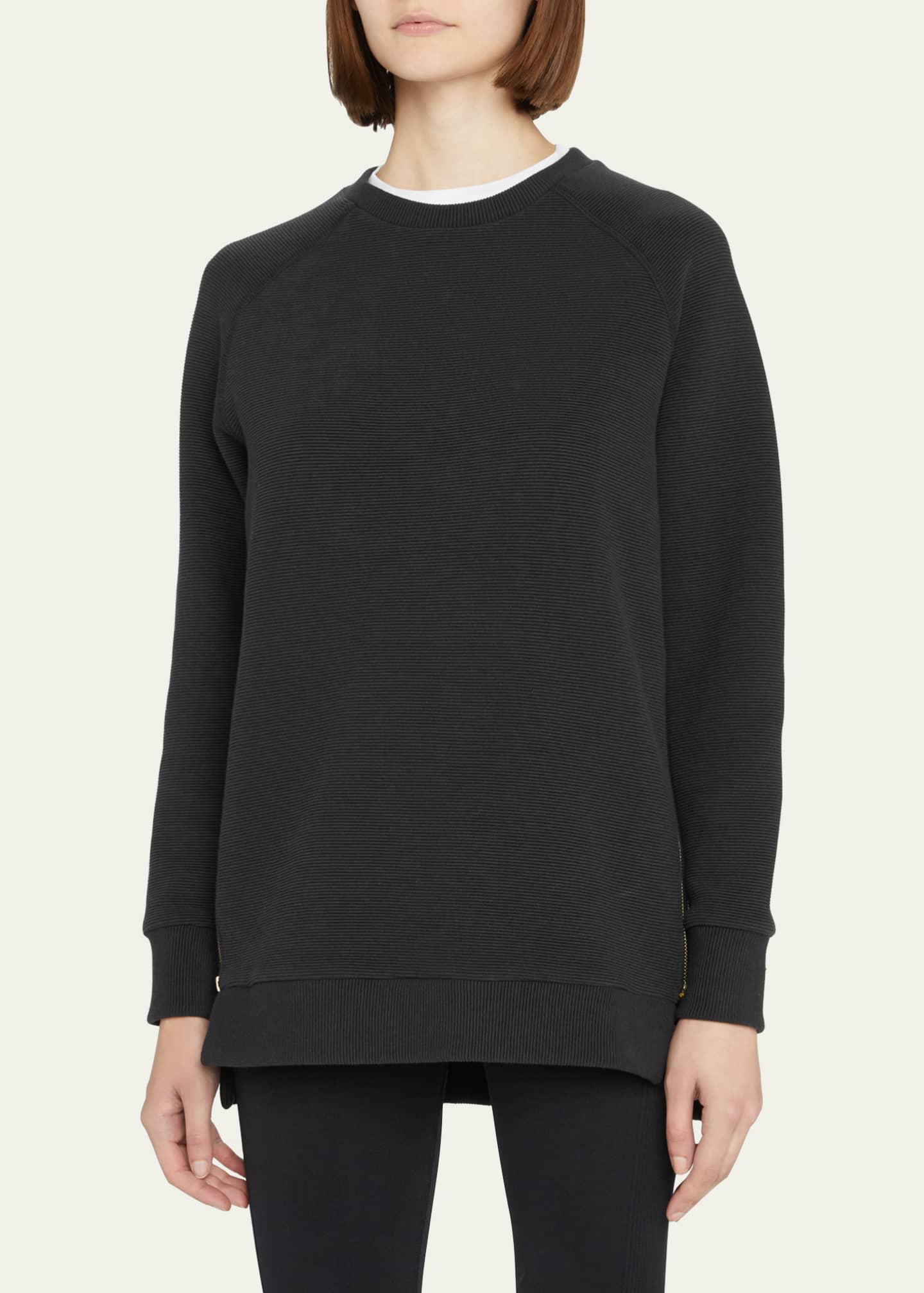 Varley sweatshirt sale store