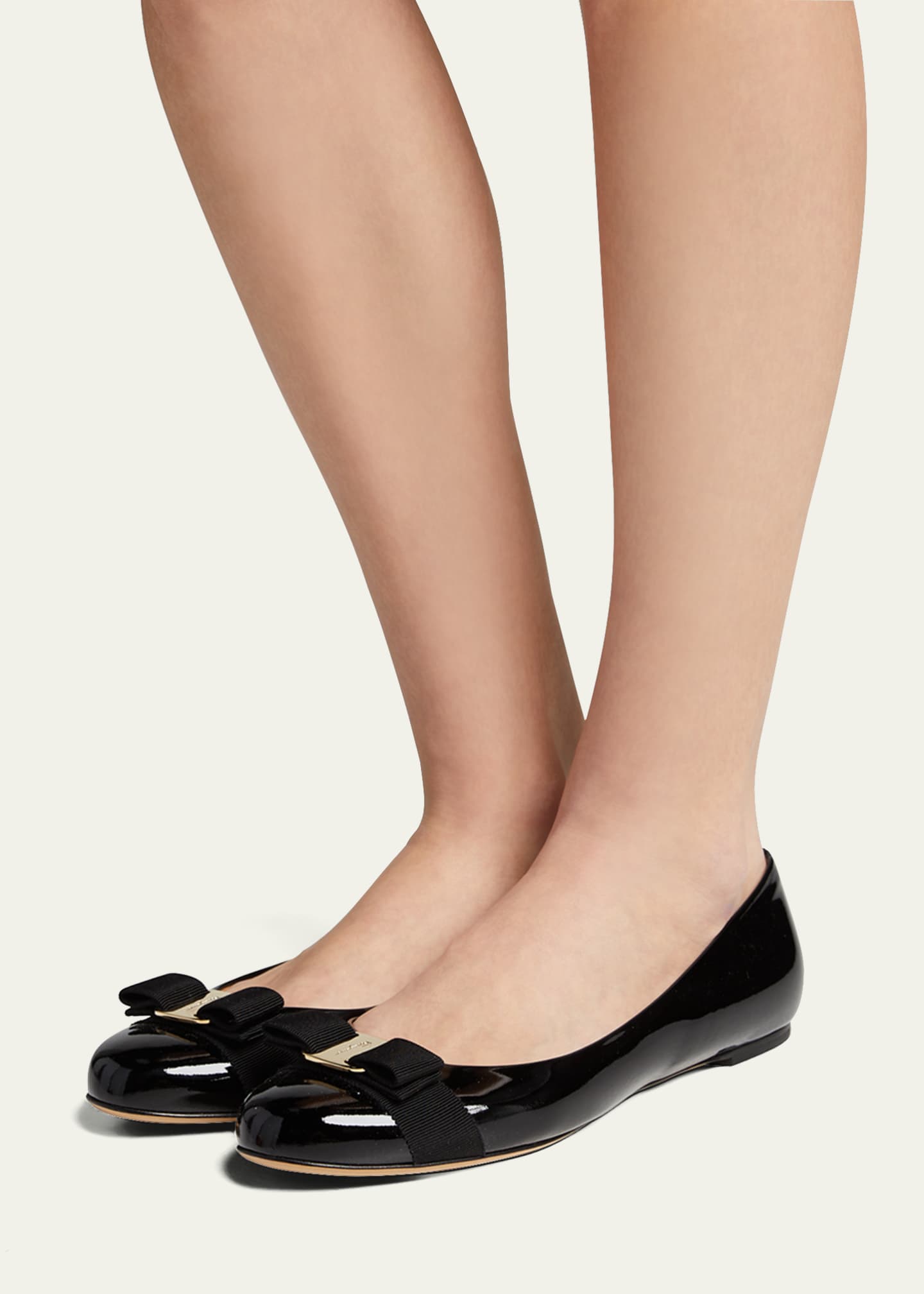 Salvatore ferragamo varina deals