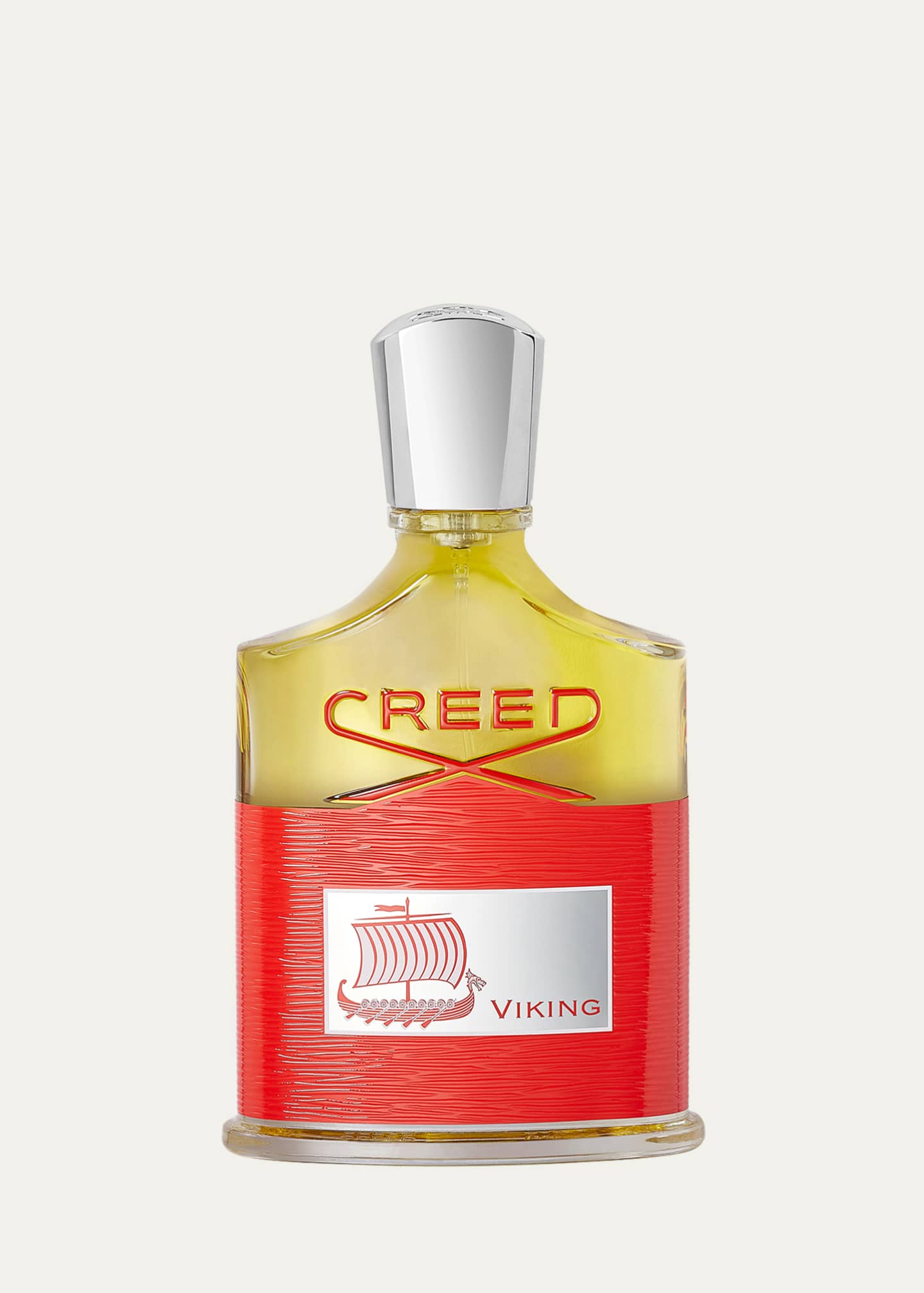 CREED Viking, 1.7 oz. - Bergdorf Goodman