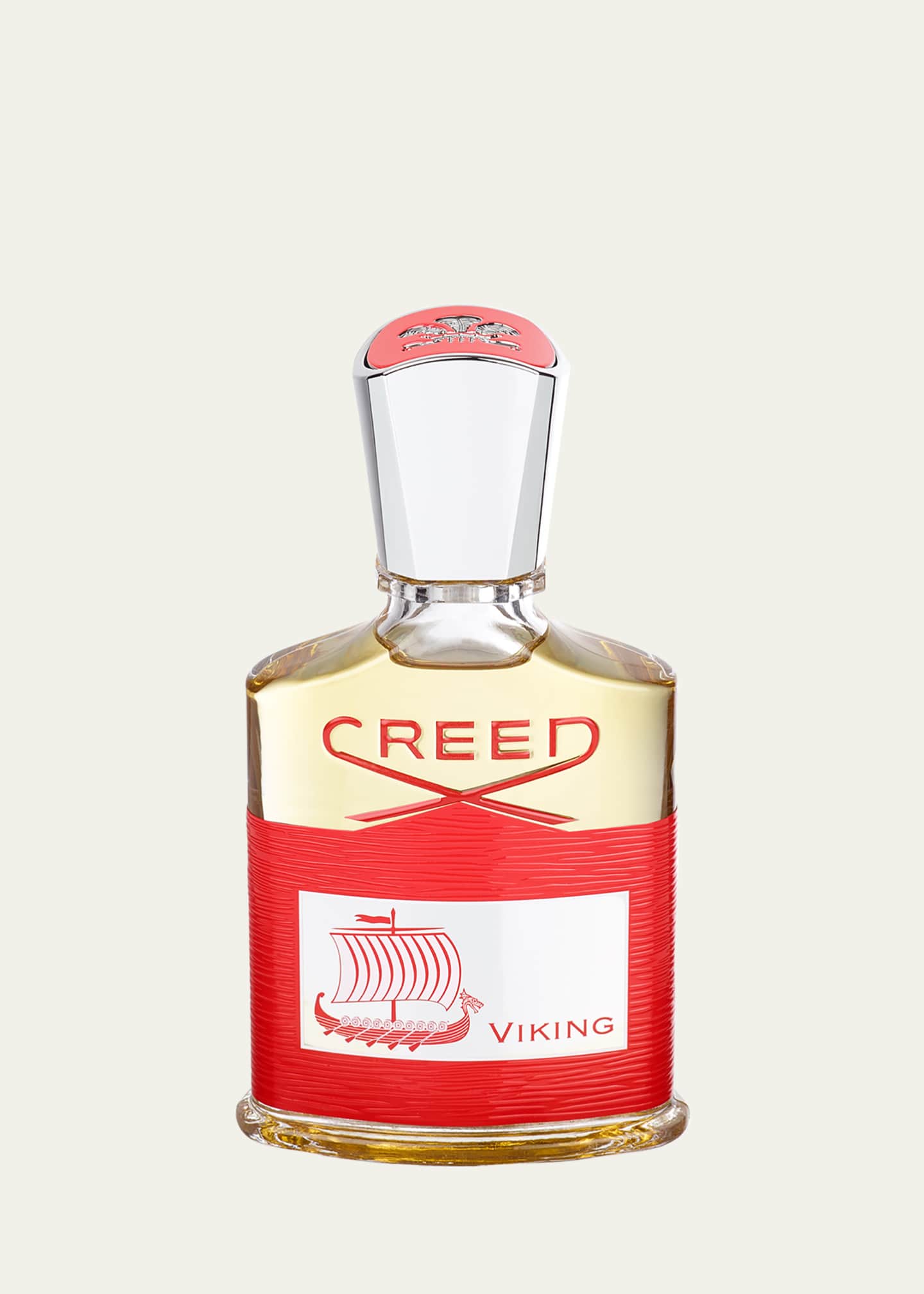 CREED Viking, 1.7 oz. - Bergdorf Goodman