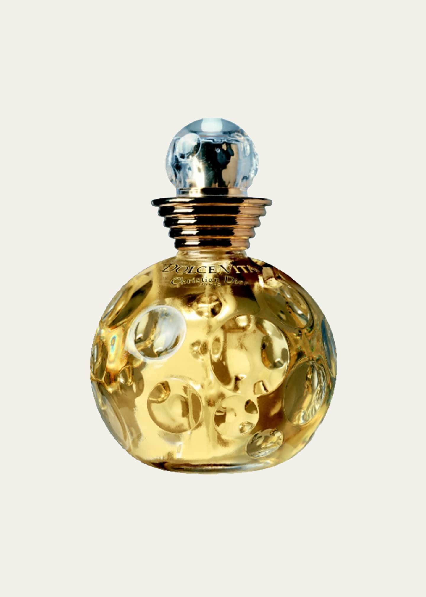 Dior dolce vita eau de parfum cheap