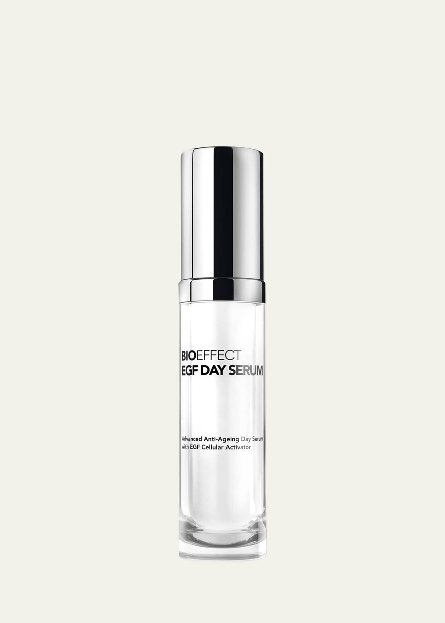 BIOEFFECT EGF Day Serum, 1 oz.