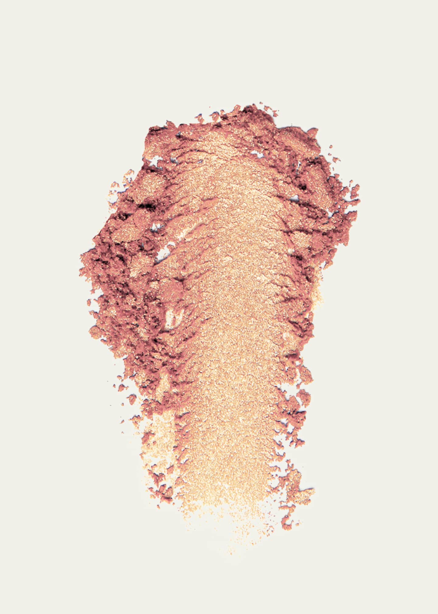 Edward Bess Marbleized Rose Gold Powder Image 2 of 2
