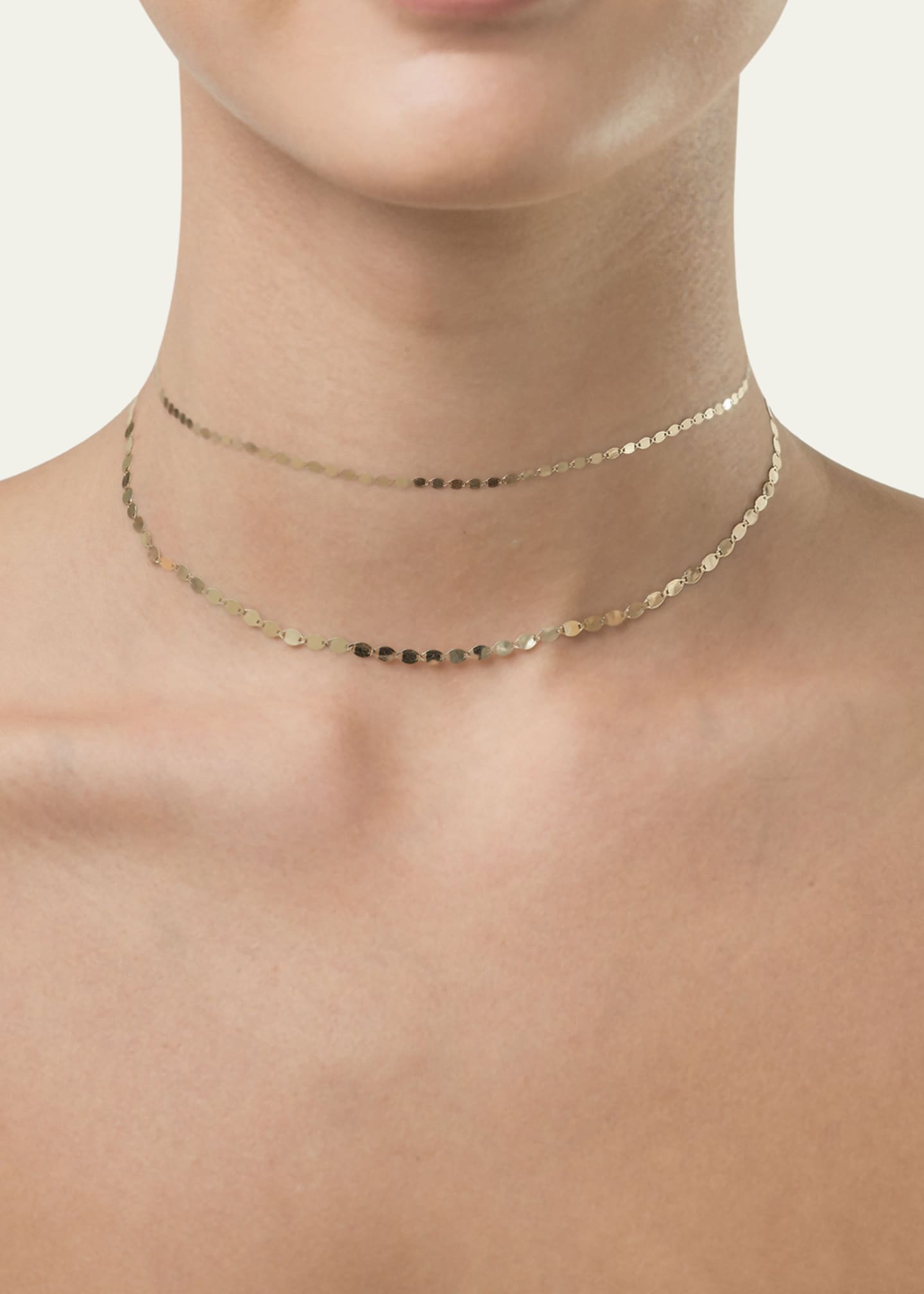 Lana choker online