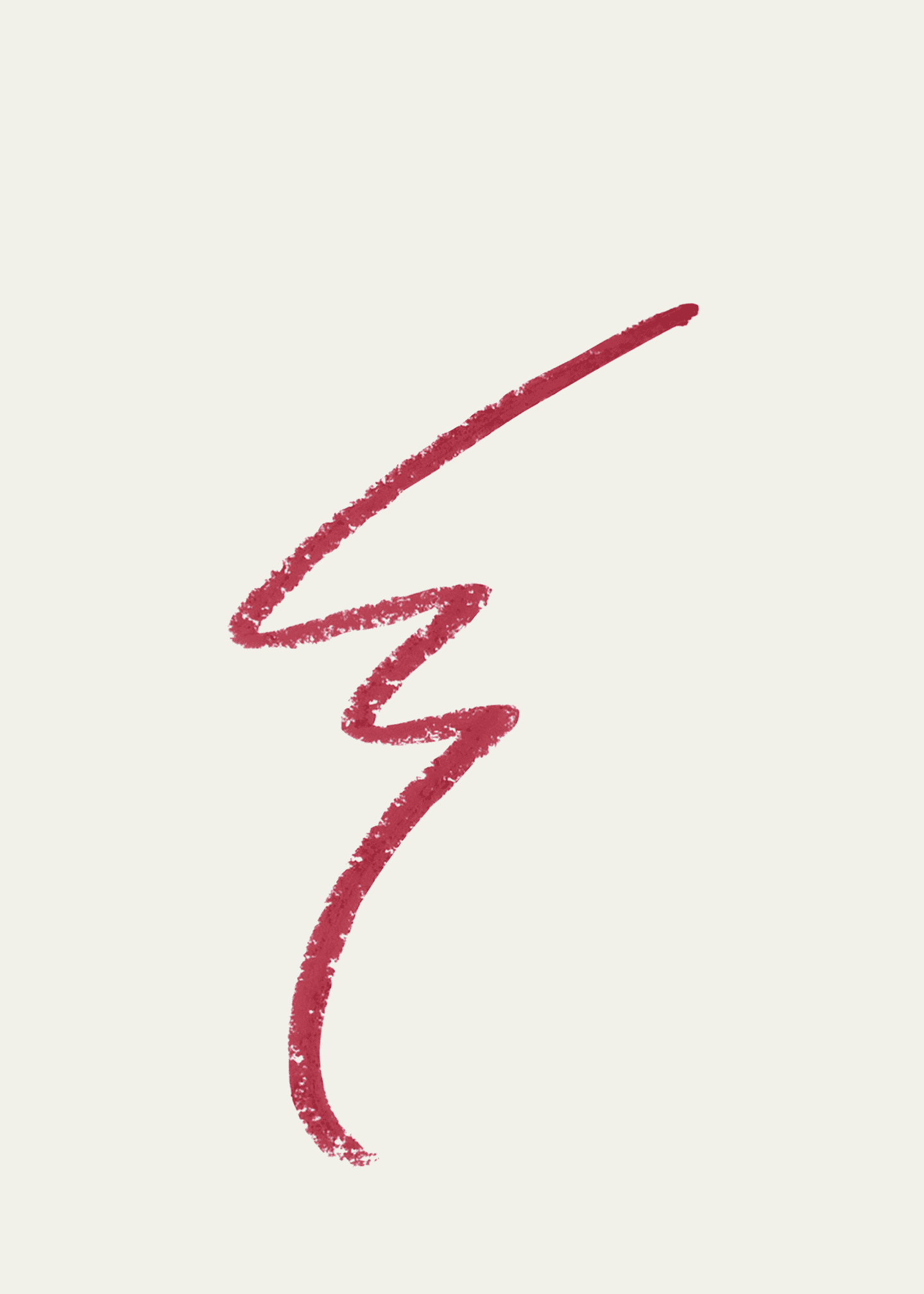 Chantecaille Lip Definer Image 2 of 2
