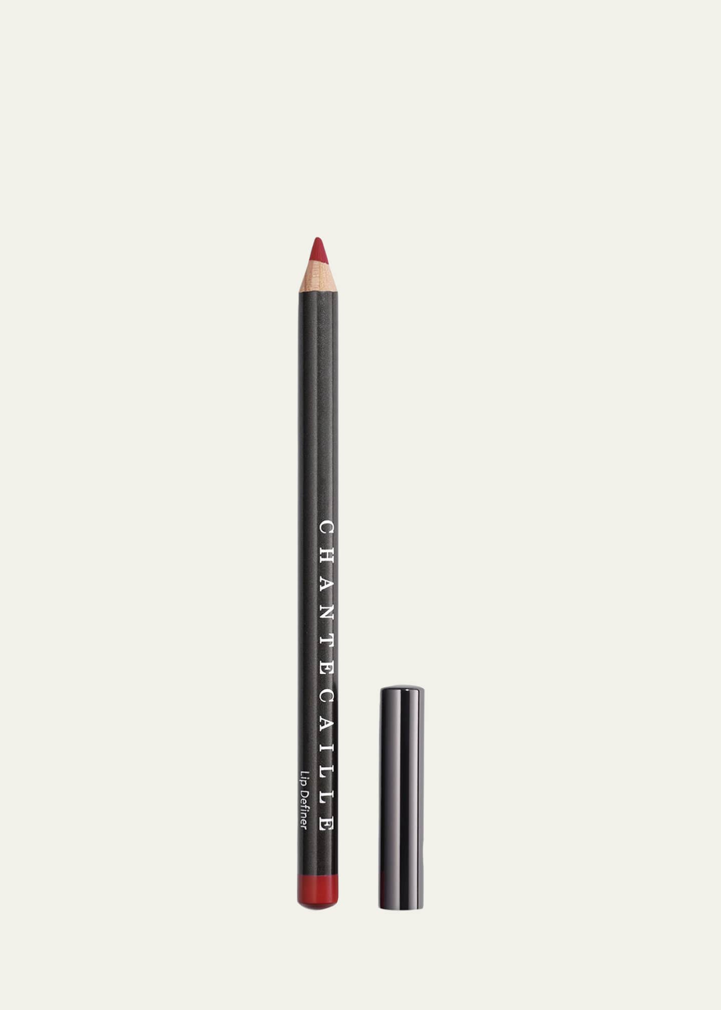 Chantecaille Lip Definer Image 1 of 2