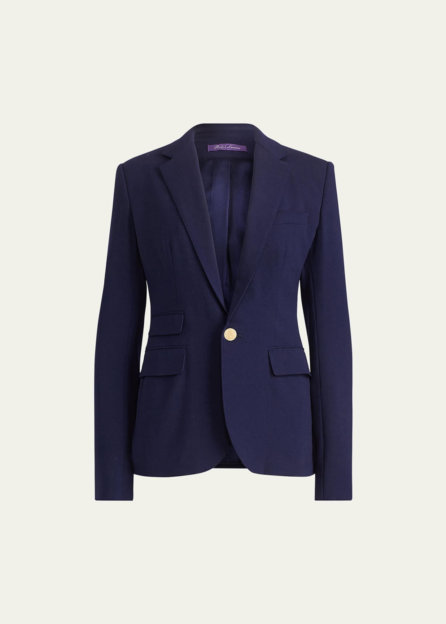 Ralph lauren cashmere jacket shop