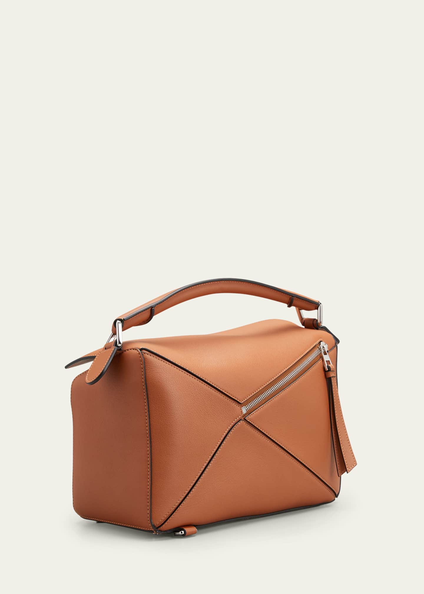 Loewe calf bag sales
