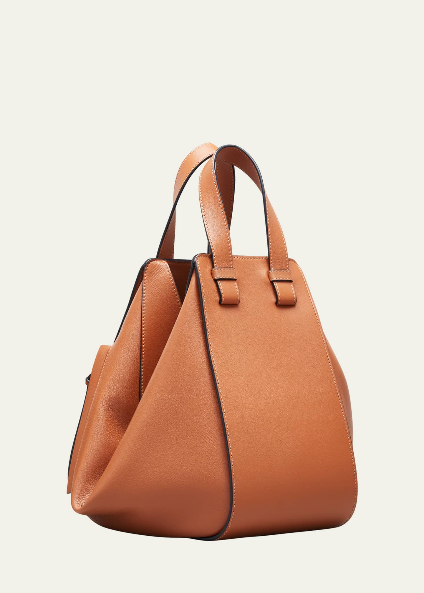 Small hammock 2025 loewe