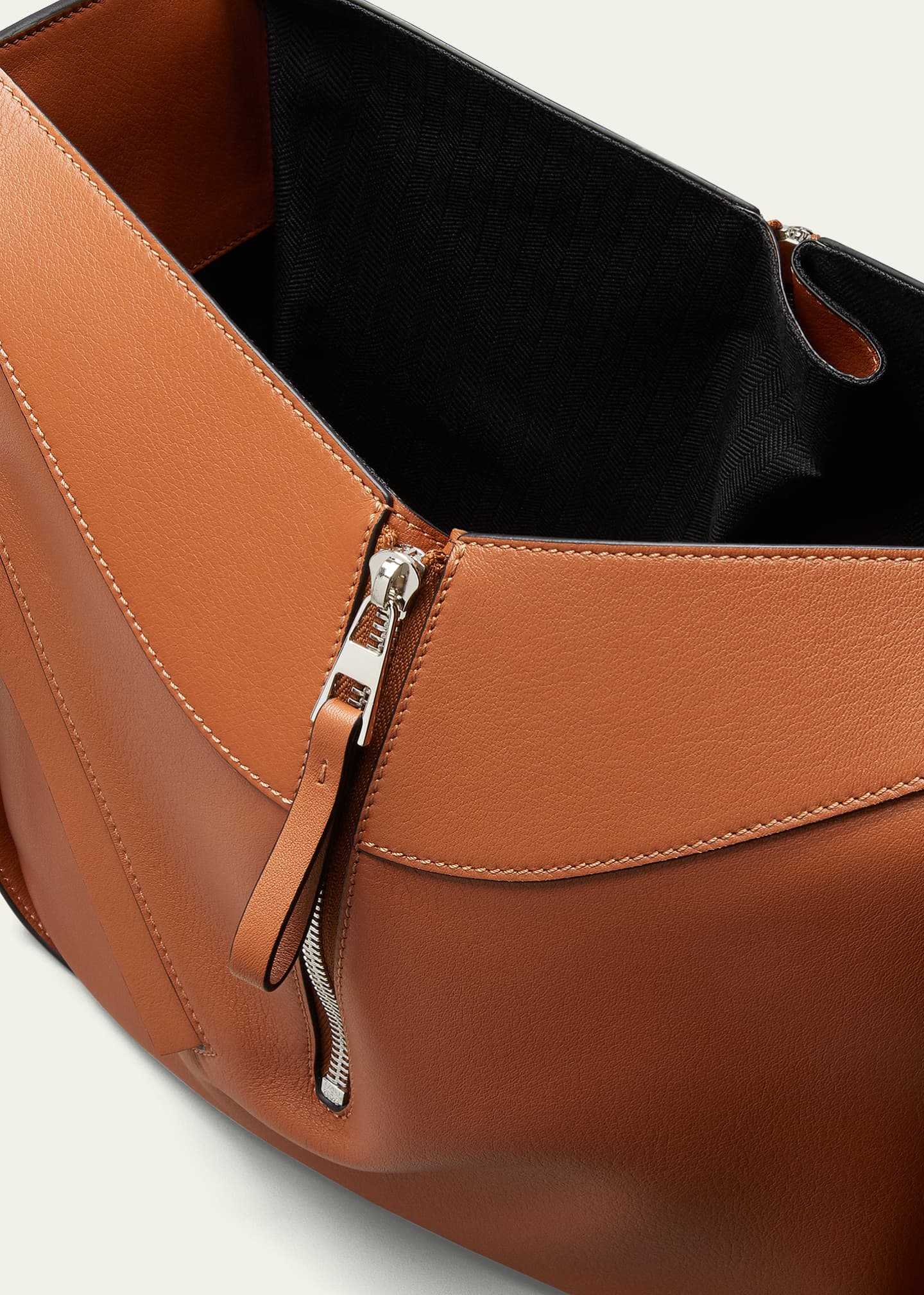 Loewe hammock sales bag large