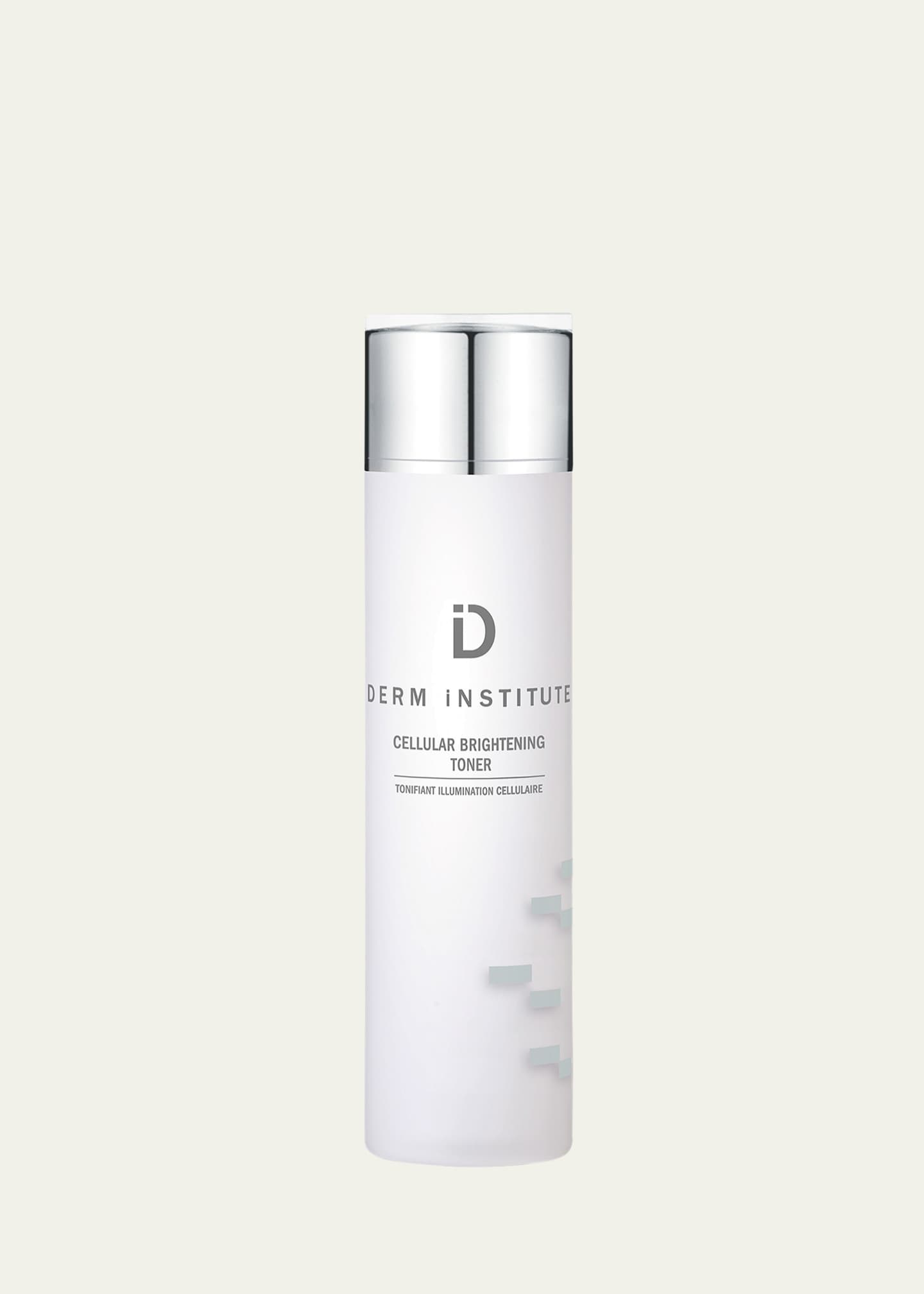 DERM INSTITUTE 6.8 oz. Cellular Brightening Toner Image 4 of 4