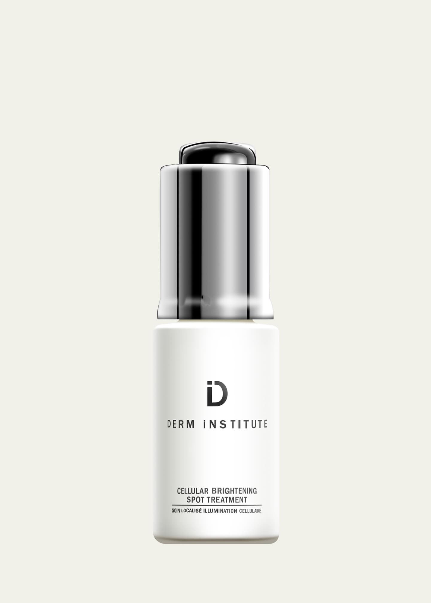 DERM INSTITUTE Cellular Brightening Spot Treatment, 4 x 0.2 oz. Image 2 of 3