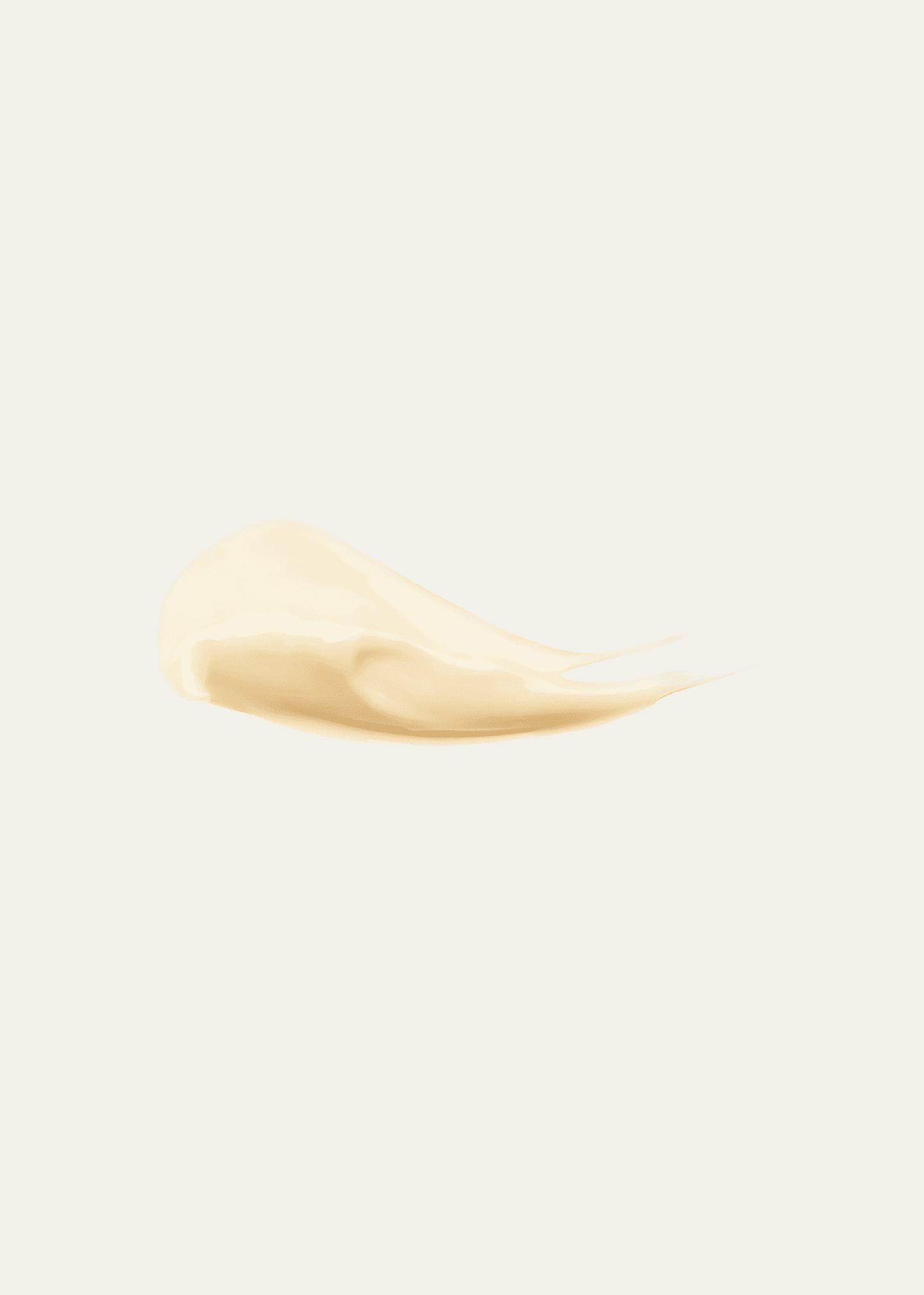 DERM INSTITUTE 1 oz. Youth Alchemy Cream Image 2 of 3