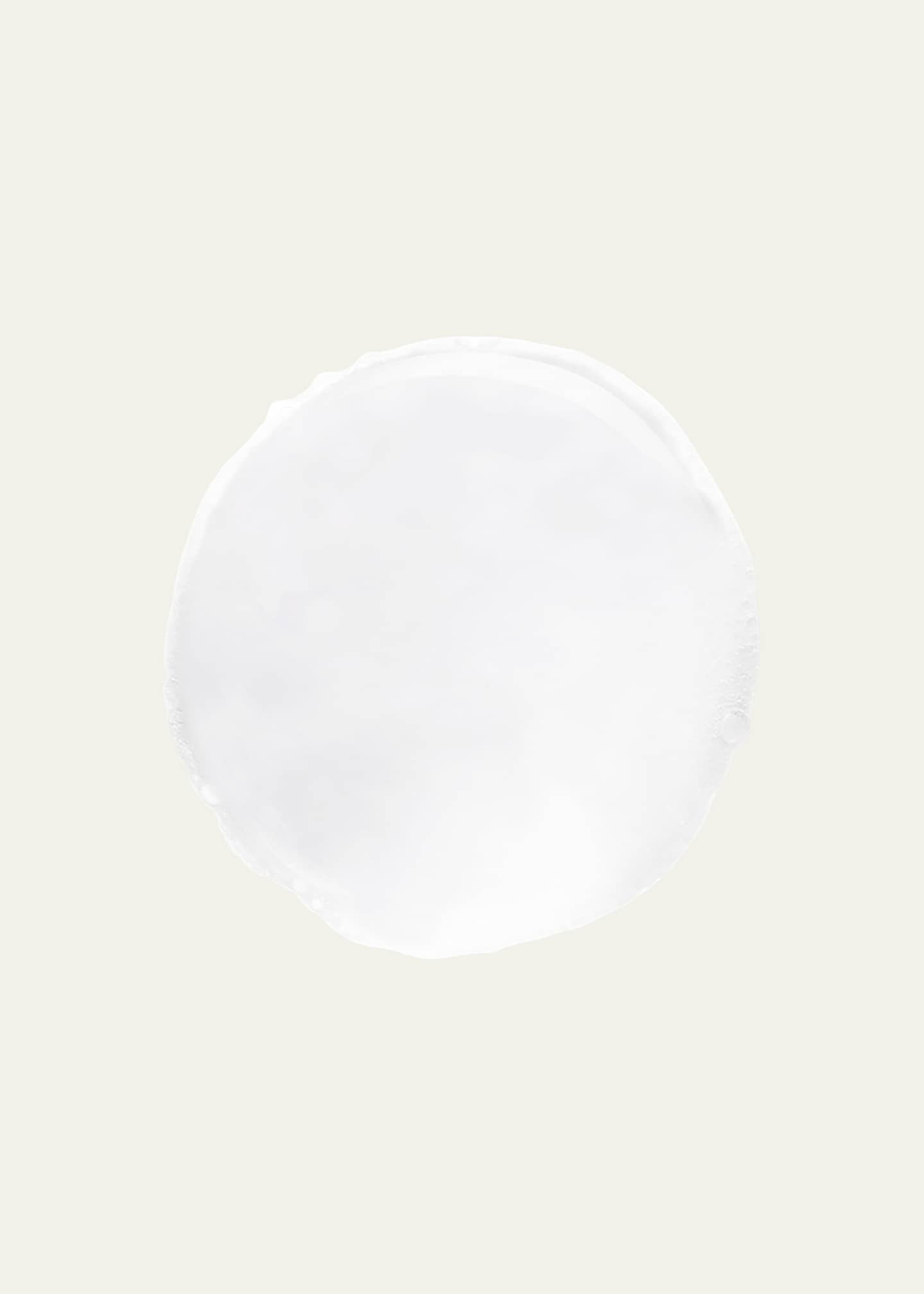 DERM INSTITUTE Cellular Brightening Cleanser Image 3 of 4