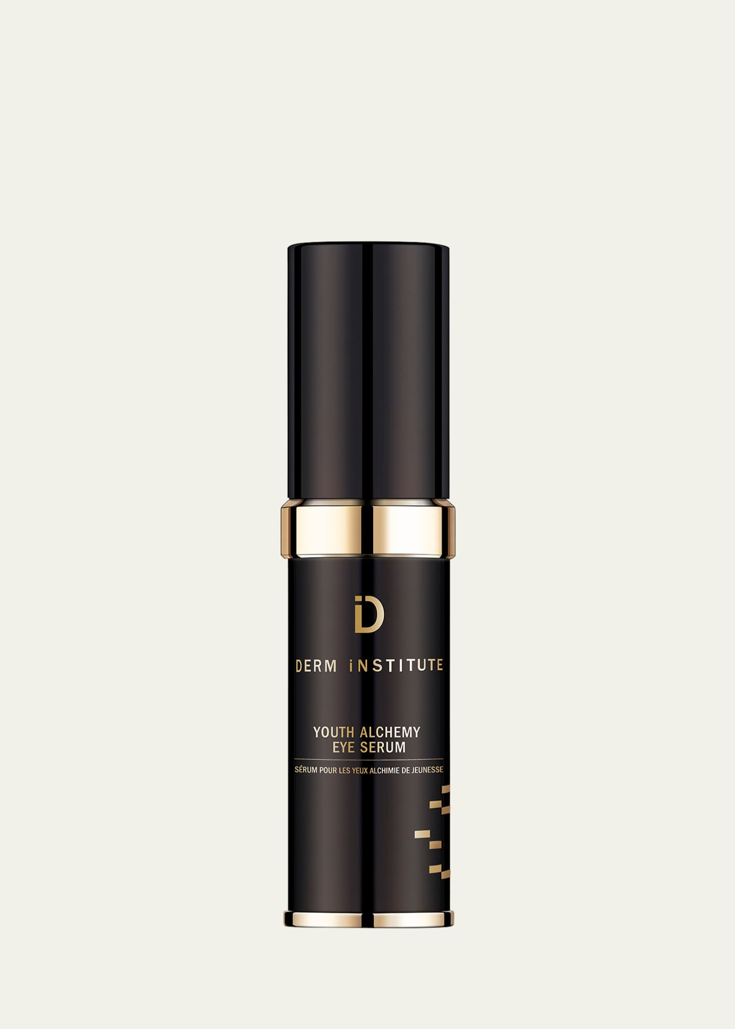 DERM INSTITUTE Youth Alchemy Eye Serum, 0.5 oz. Image 1 of 2