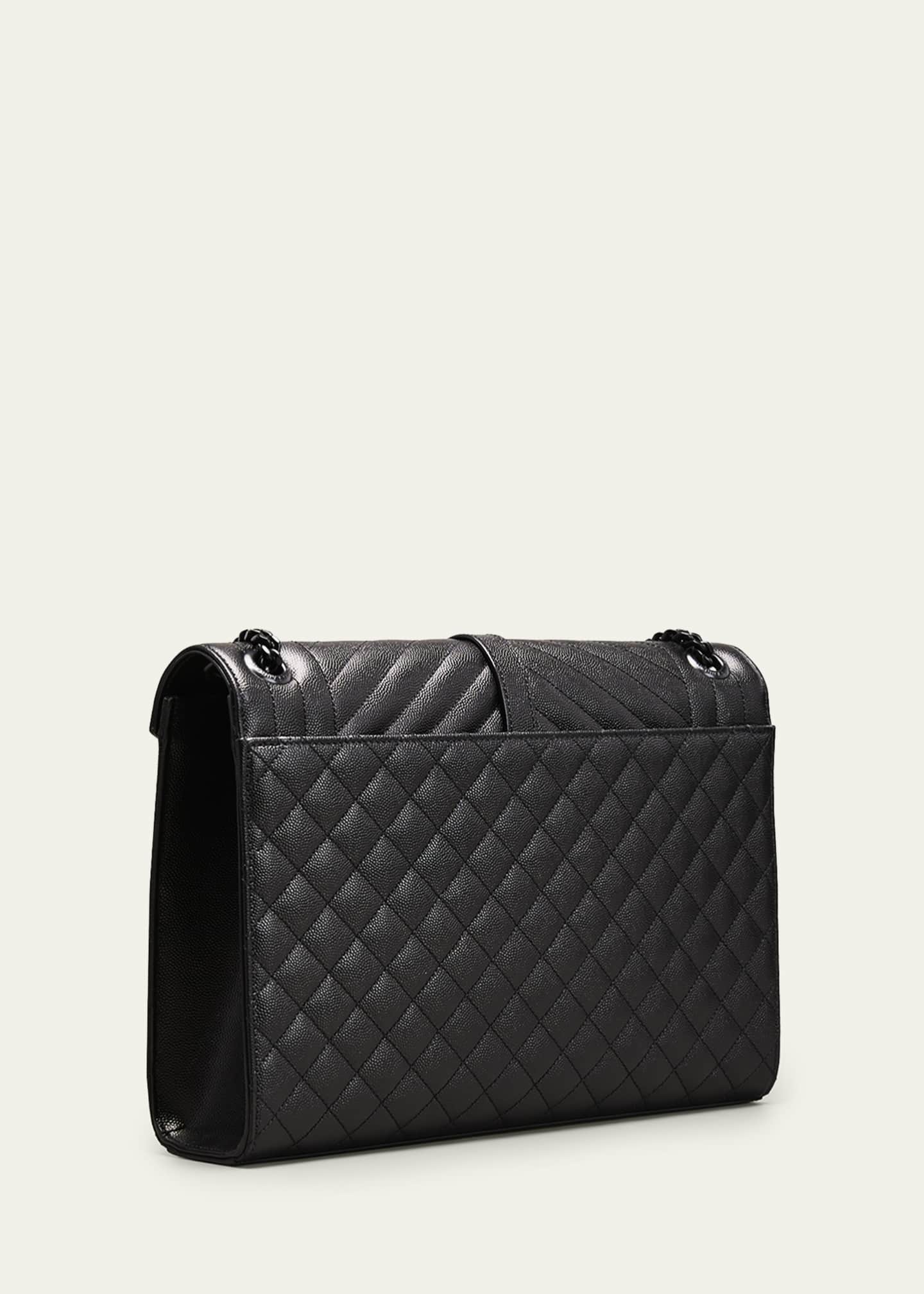 Ysl boy bag 2025