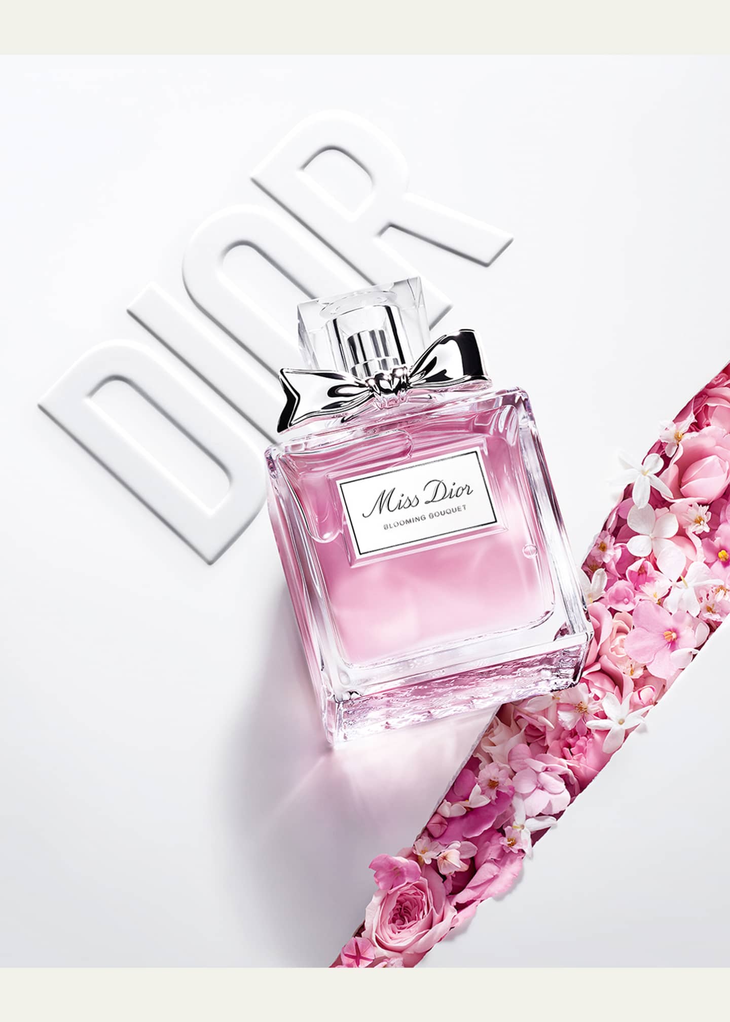 Miss dior online 1.7 oz