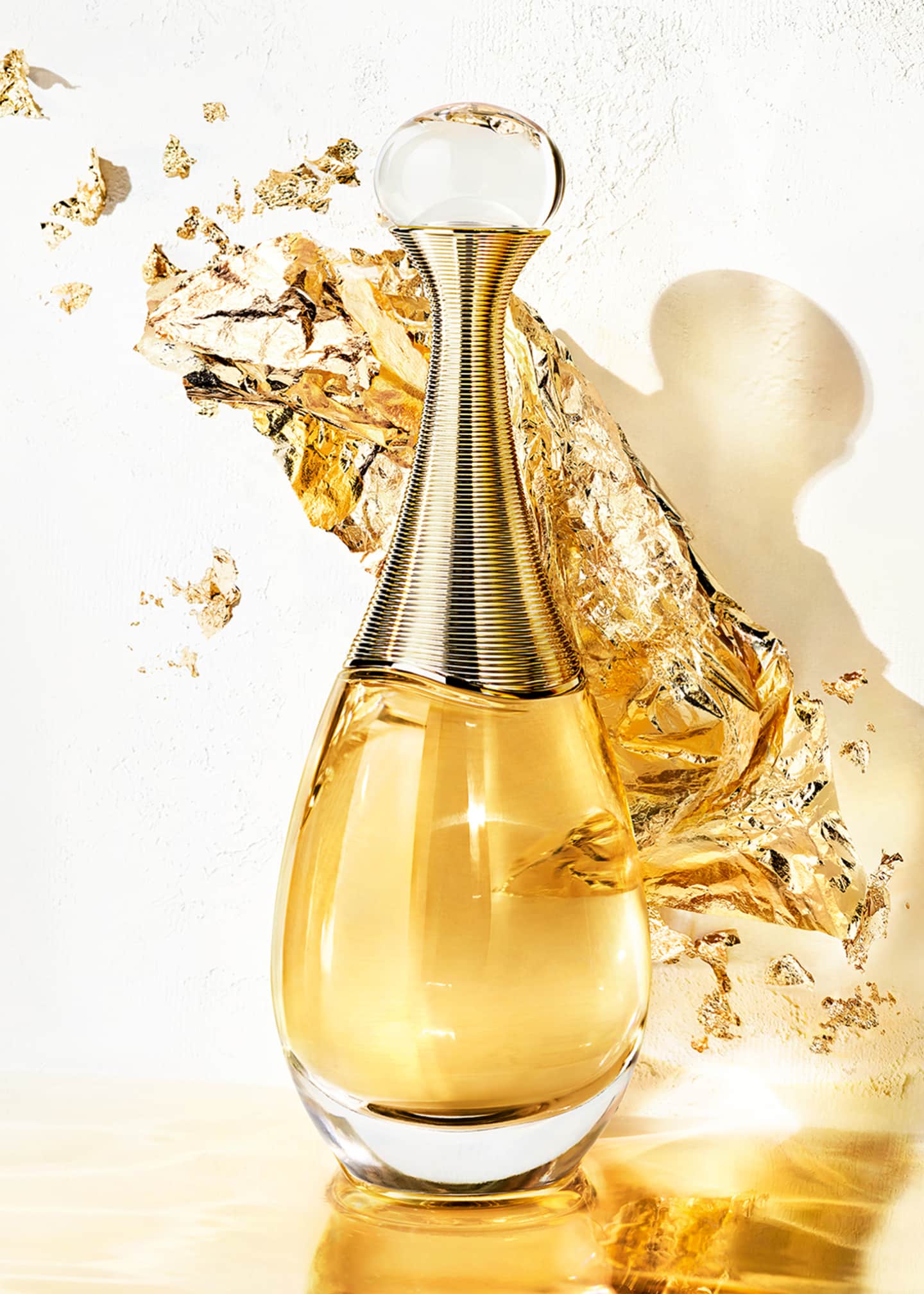 Jador eau de toilette Clearance