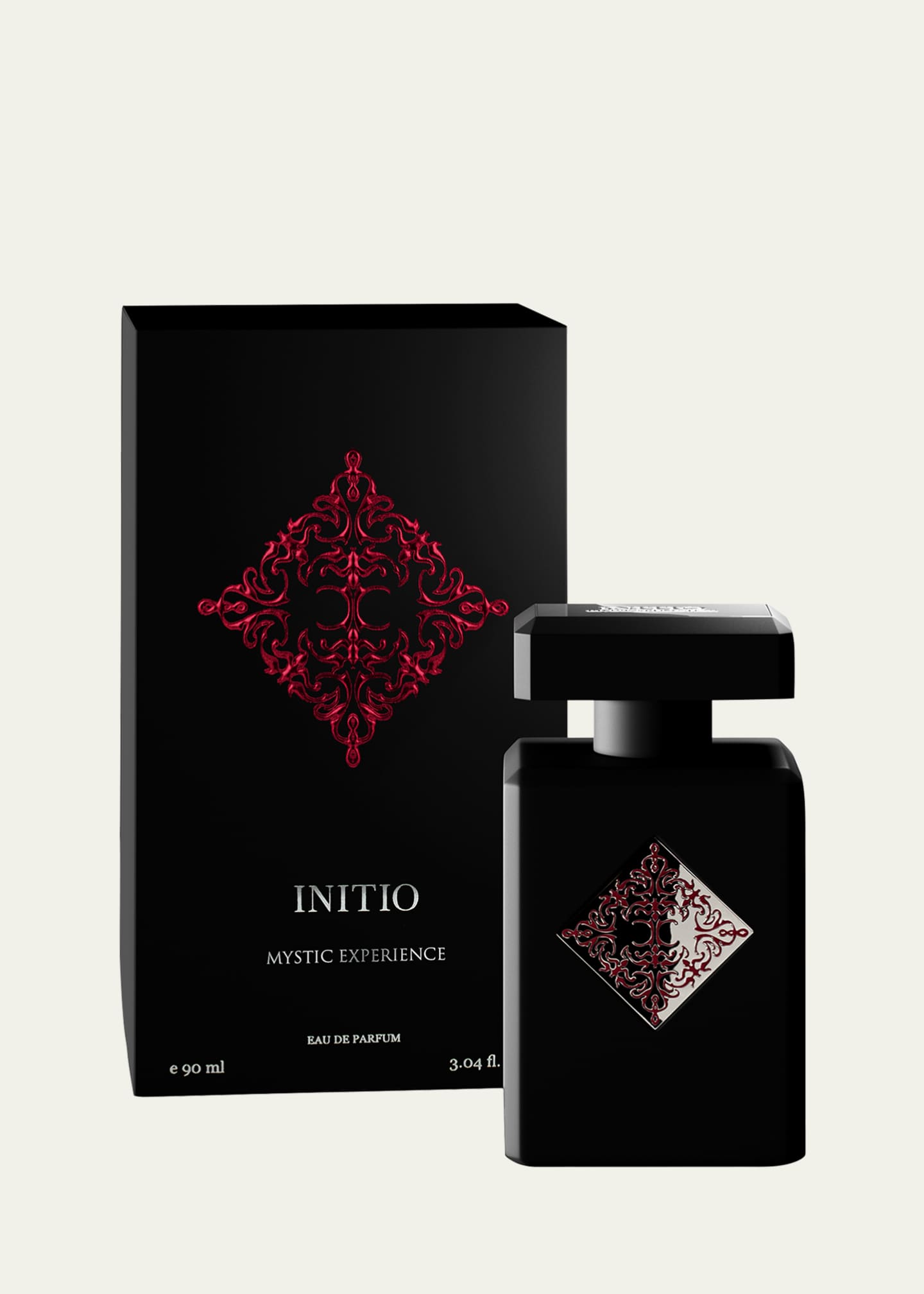 Initio Parfums Prives Mystic Experience Eau de Parfum, 3.04 oz. Image 2 of 2