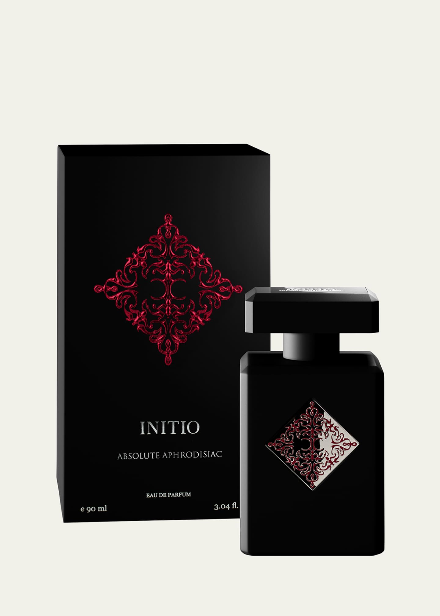 Initio Parfums Prives Absolute Aphrodisiaque Eau de Parfum, 3.04 oz. Image 2 of 2