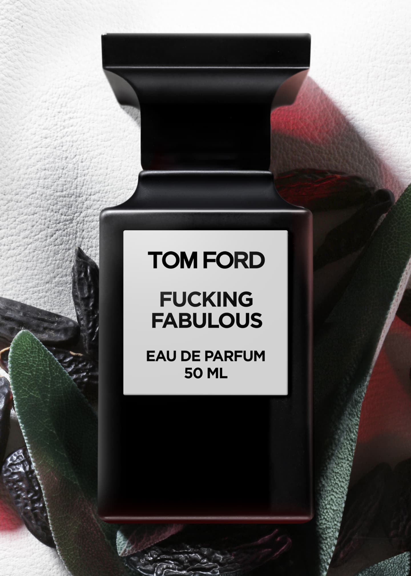 Tom ford fabulous 250ml on sale