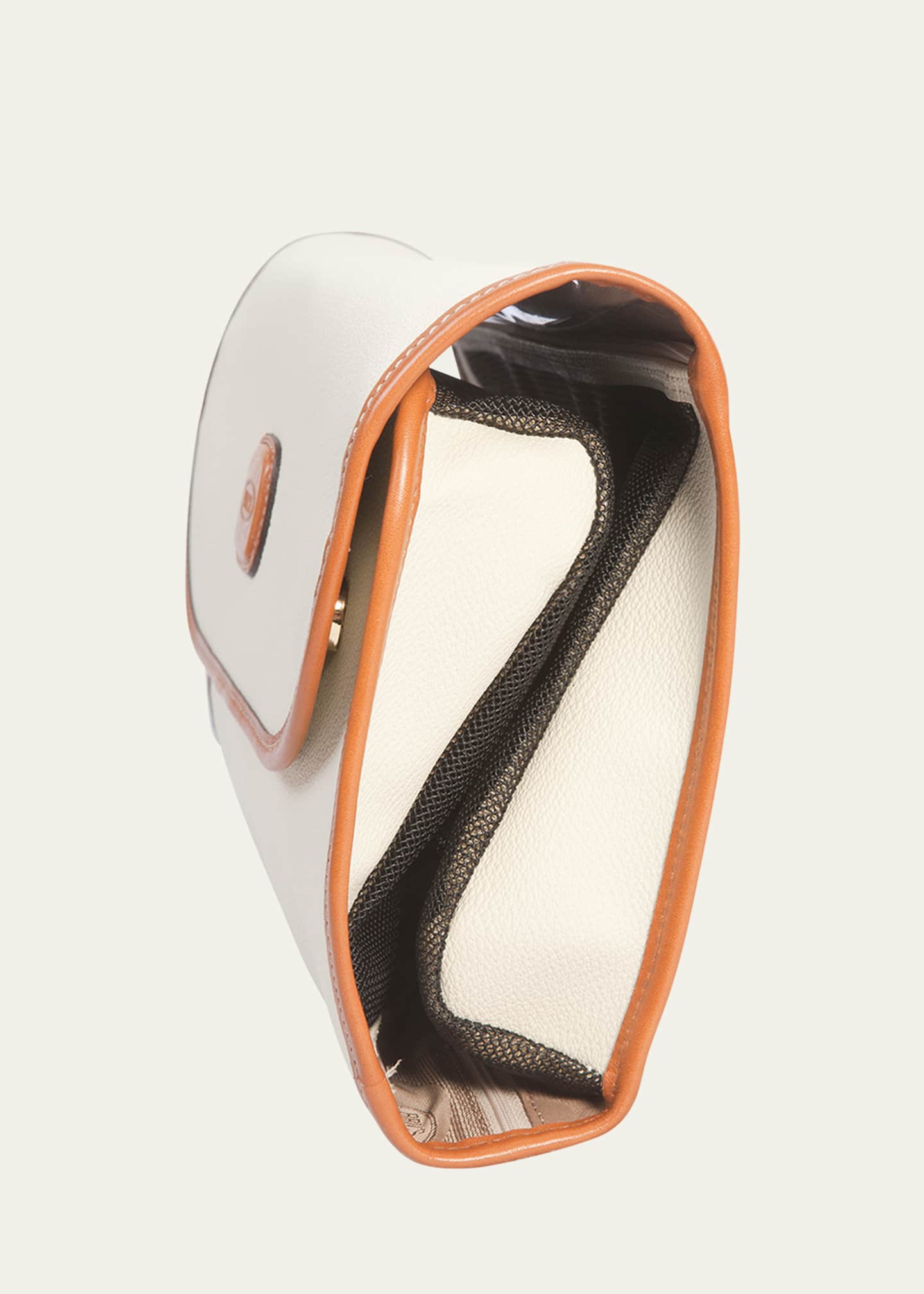 Bric's Firenze Tri-Fold Traveler's Case Image 2 of 4