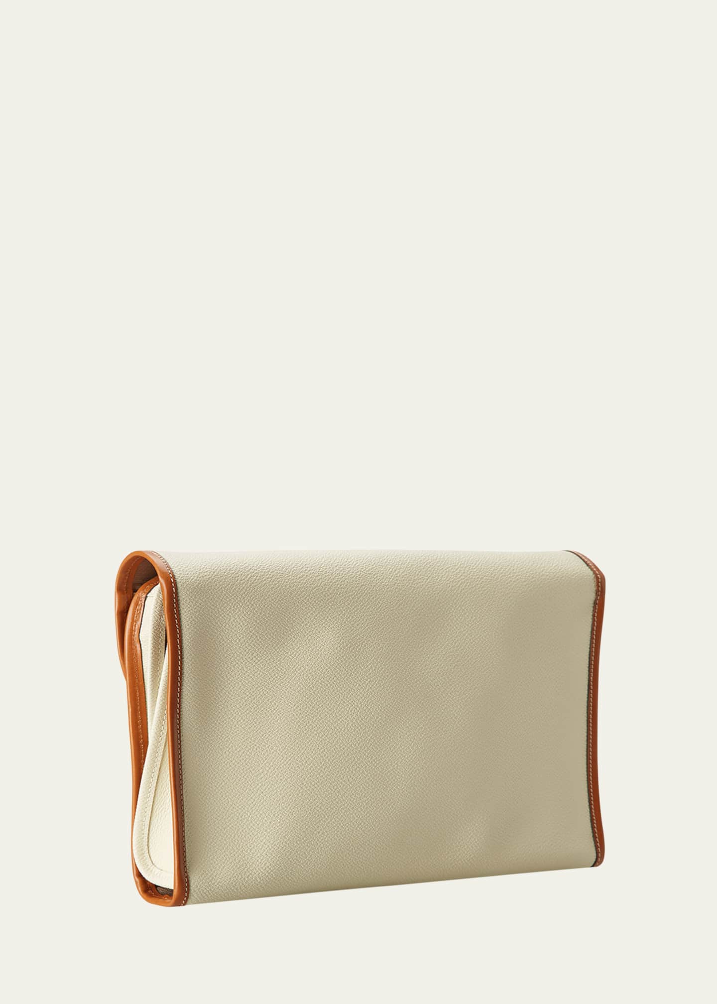 Bric's Firenze Tri-Fold Traveler's Case Image 4 of 4