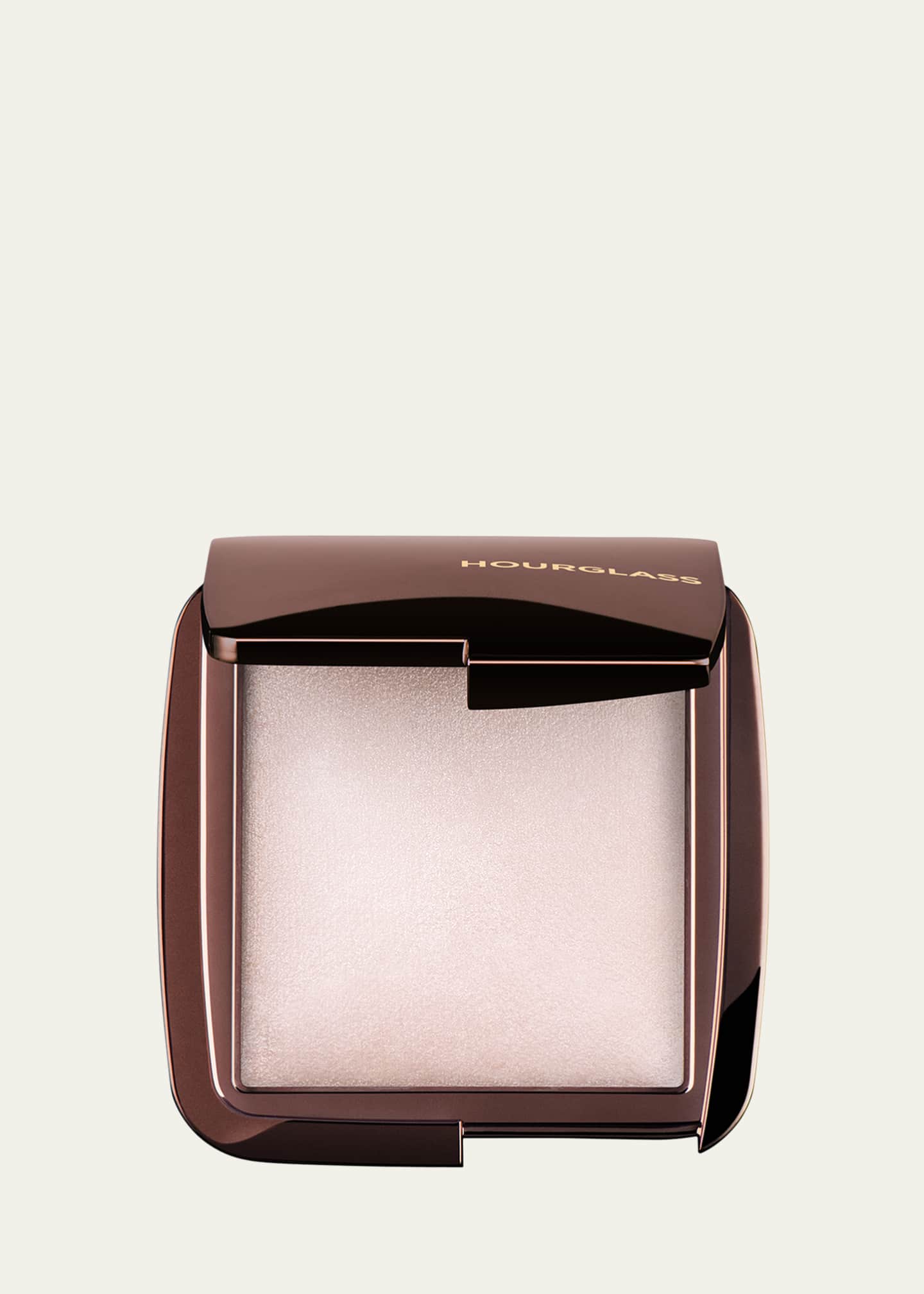 Hourglass Cosmetics Ambient Lighting Powder Bergdorf Goodman