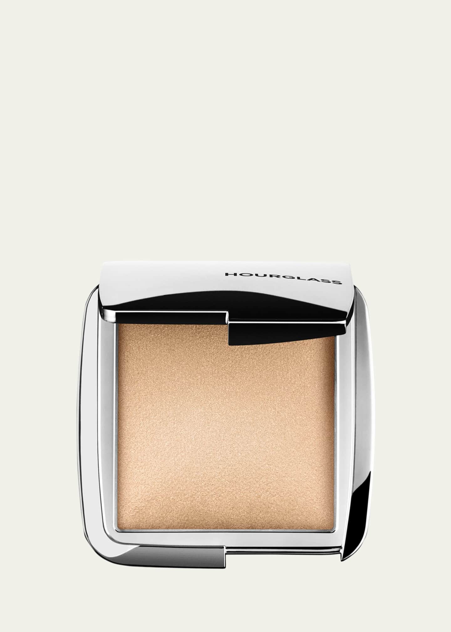 Hourglass Cosmetics Ambient Strobe Lighting Powder
