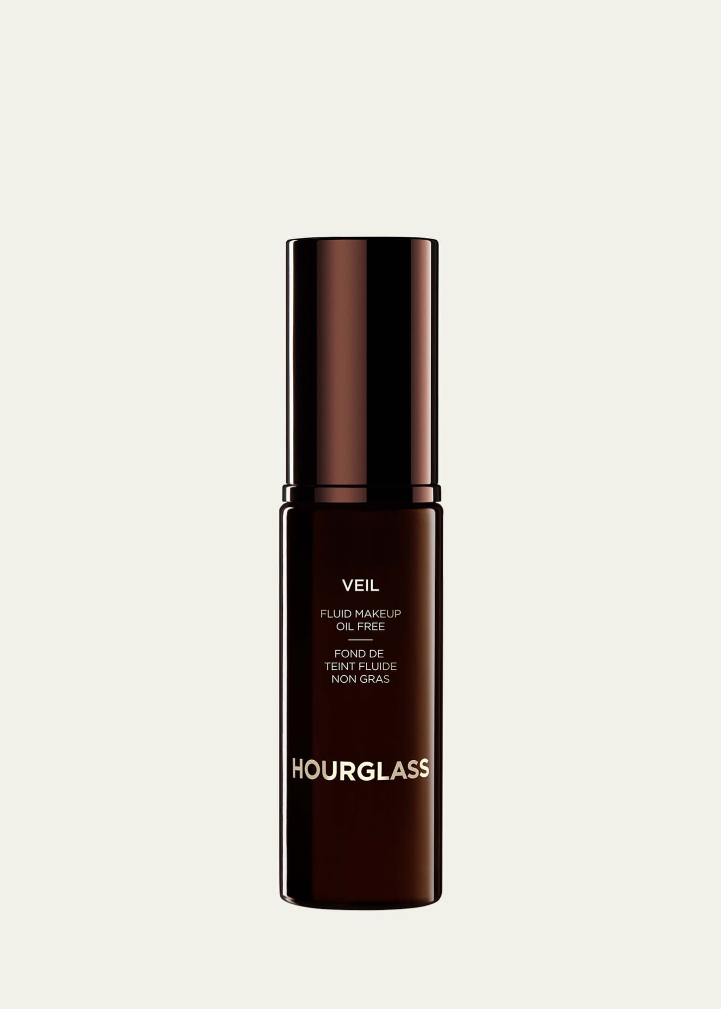 Hourglass Cosmetics 1 oz. Veil Fluid Makeup Bergdorf Goodman
