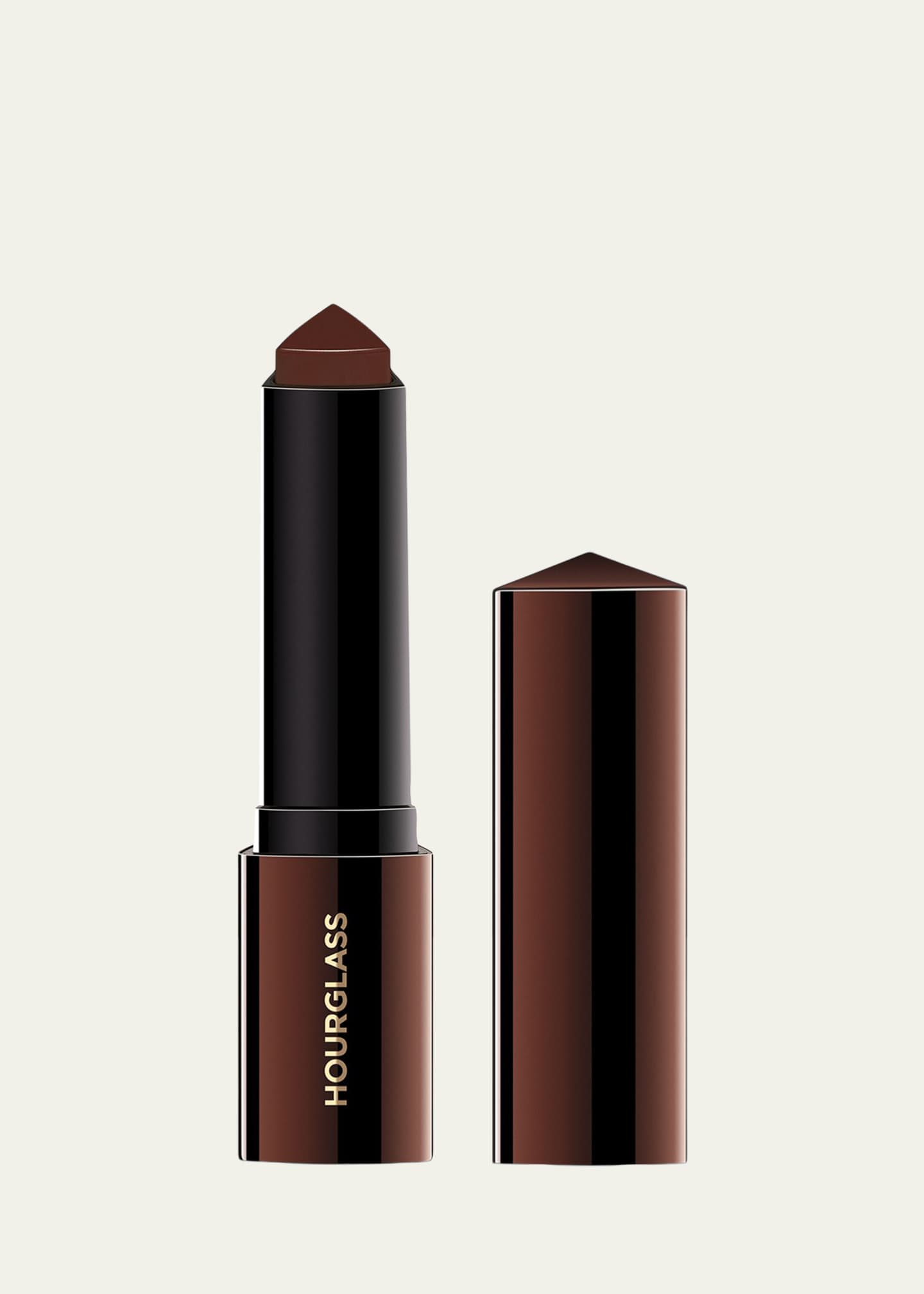 Shop online hourglass cosmetics