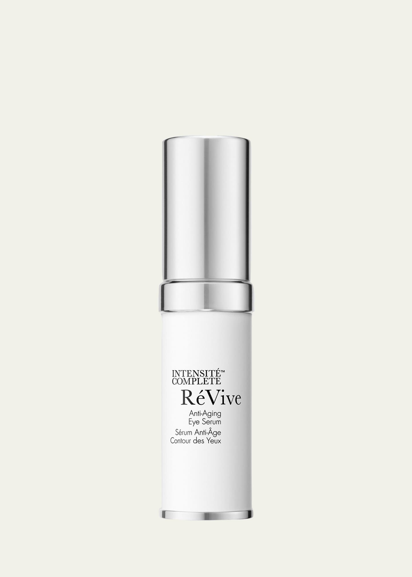 ReVive Intensite Complete Anti-Aging Eye Serum, 0.5 oz. Image 1 of 2