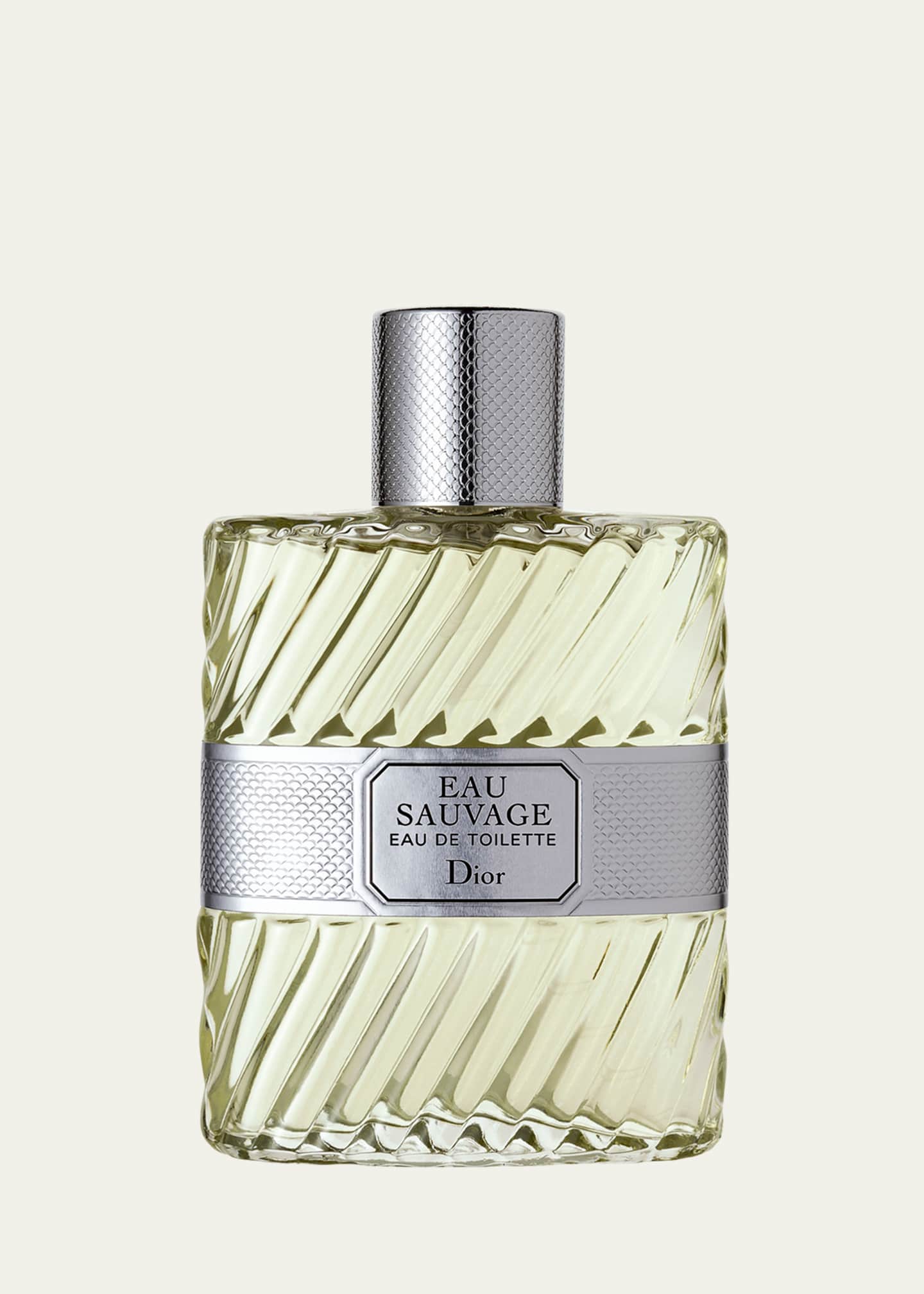 Eau sauvage edt 100ml shop