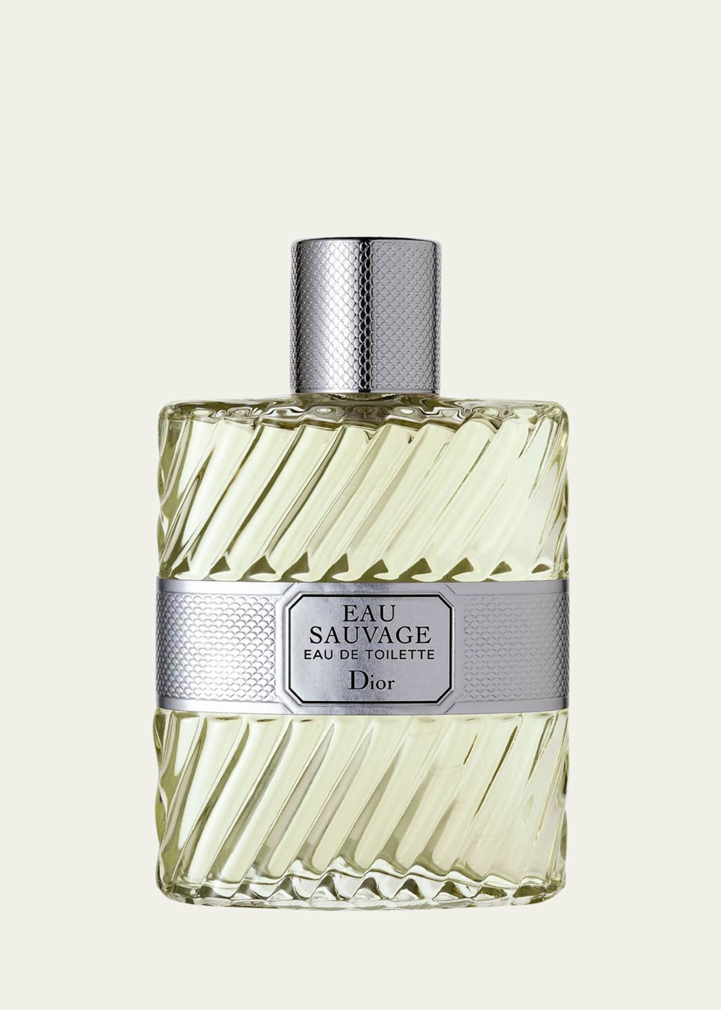 Sauvage 3.4 hot sale