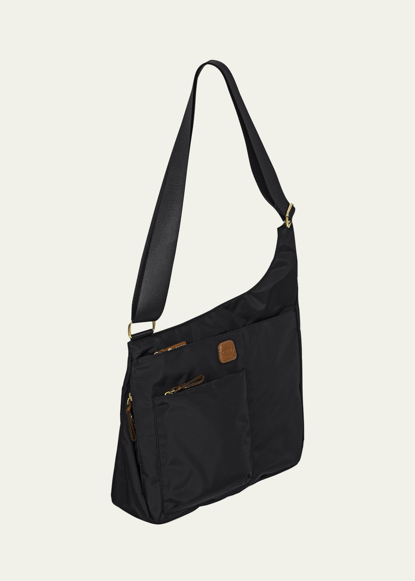 Bric's Hipster Envelope Crossbody Bag Image 2 of 2