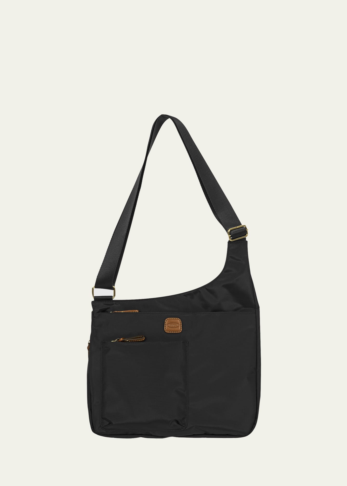 Bric's Hipster Envelope Crossbody Bag Image 1 of 2