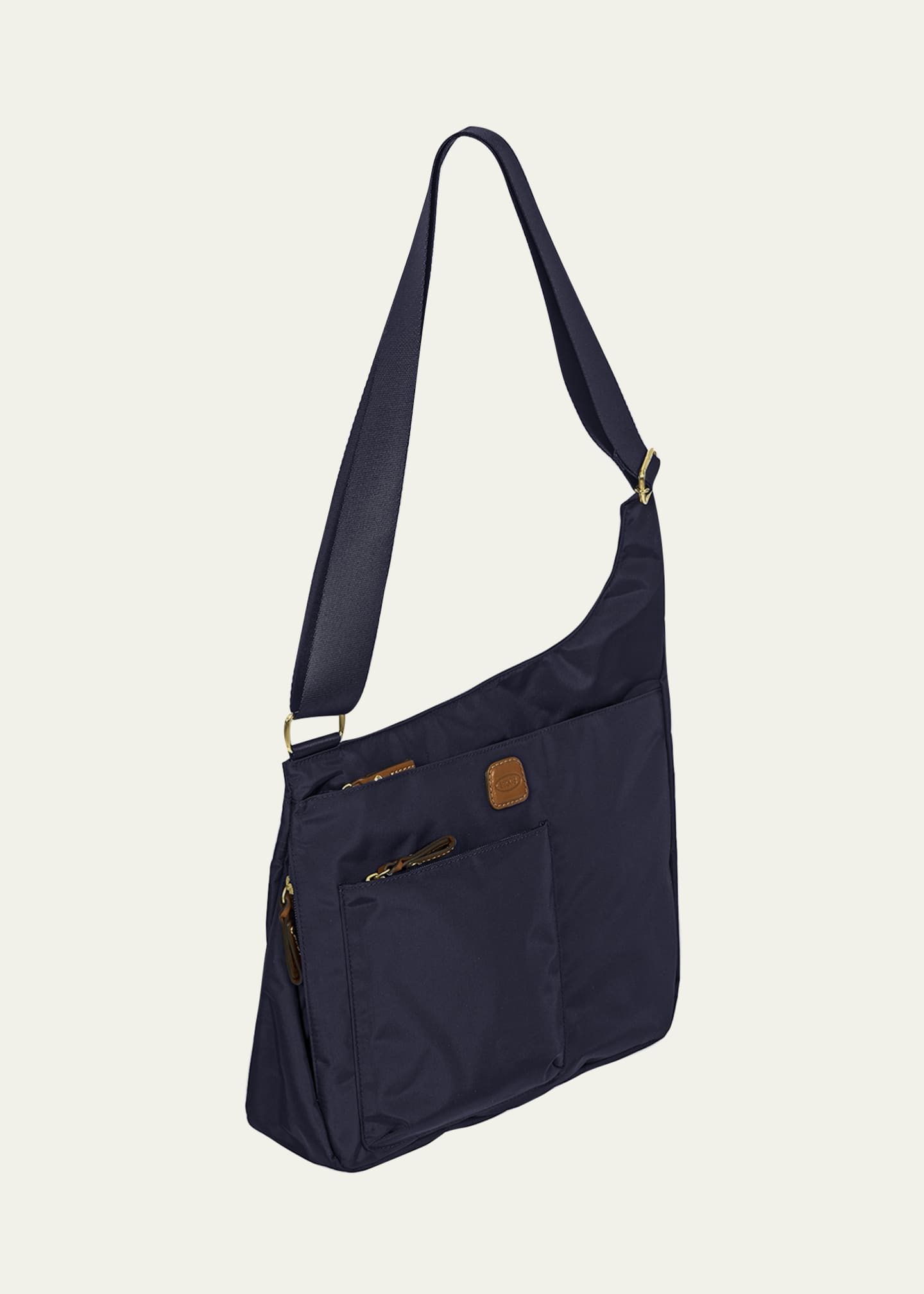 Bric's Hipster Envelope Crossbody Bag Image 2 of 2