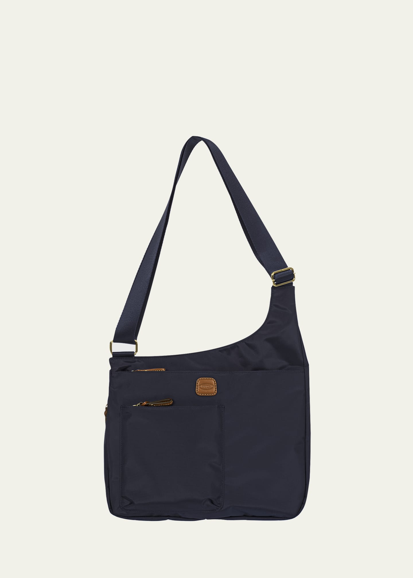 Bric's Hipster Envelope Crossbody Bag Image 1 of 2