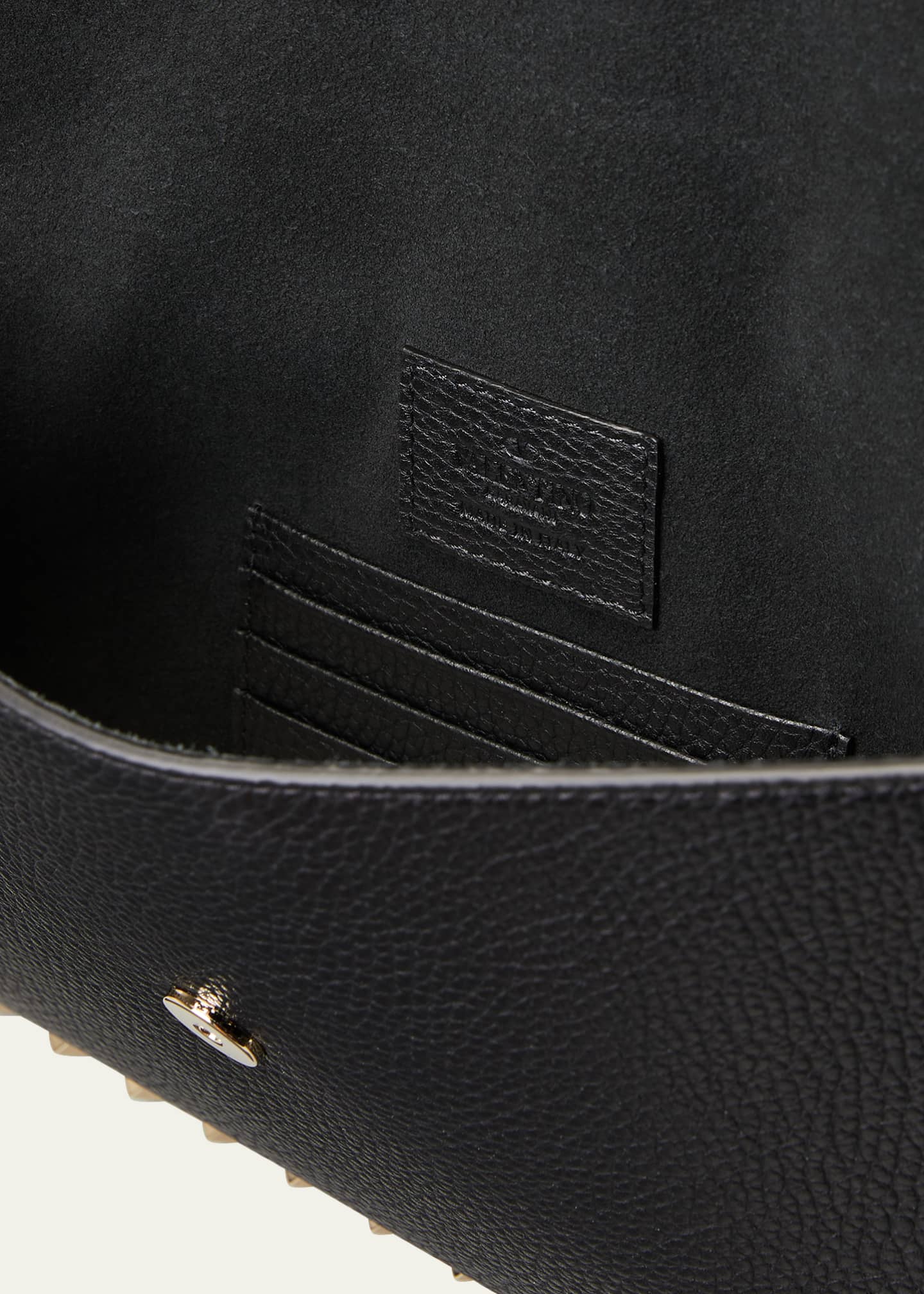 Valentino envelope bag hot sale