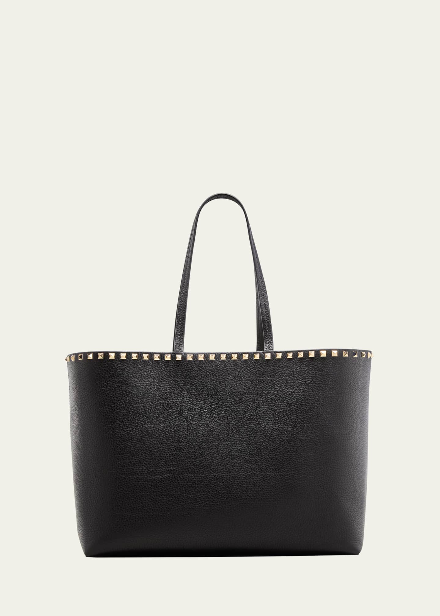 Tote bag valentino cheap