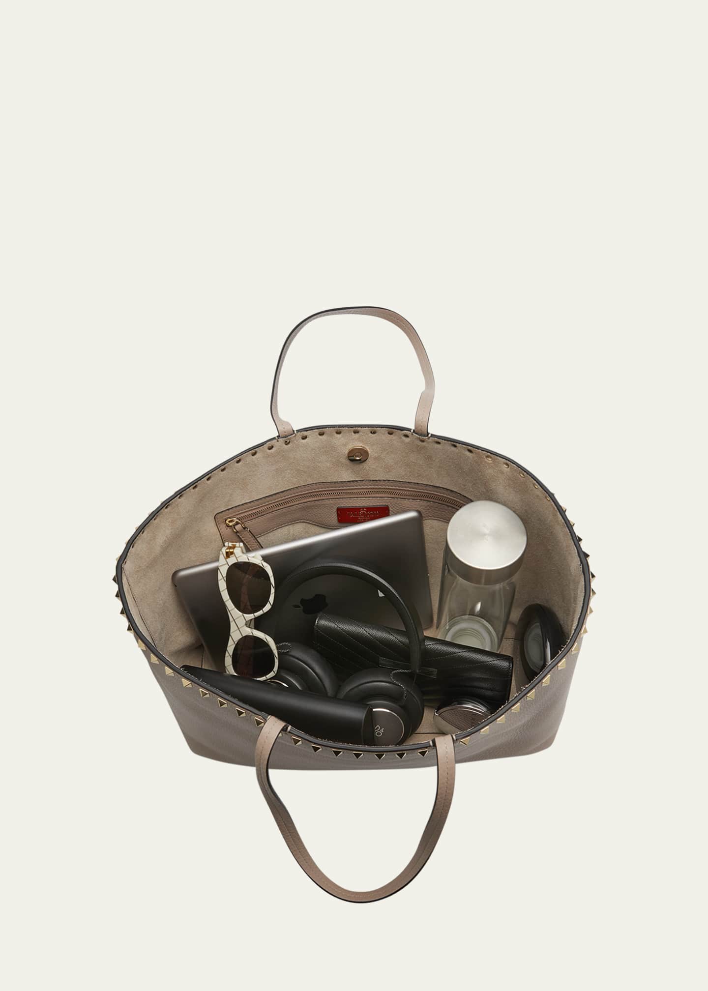 Valentino vitello bag on sale