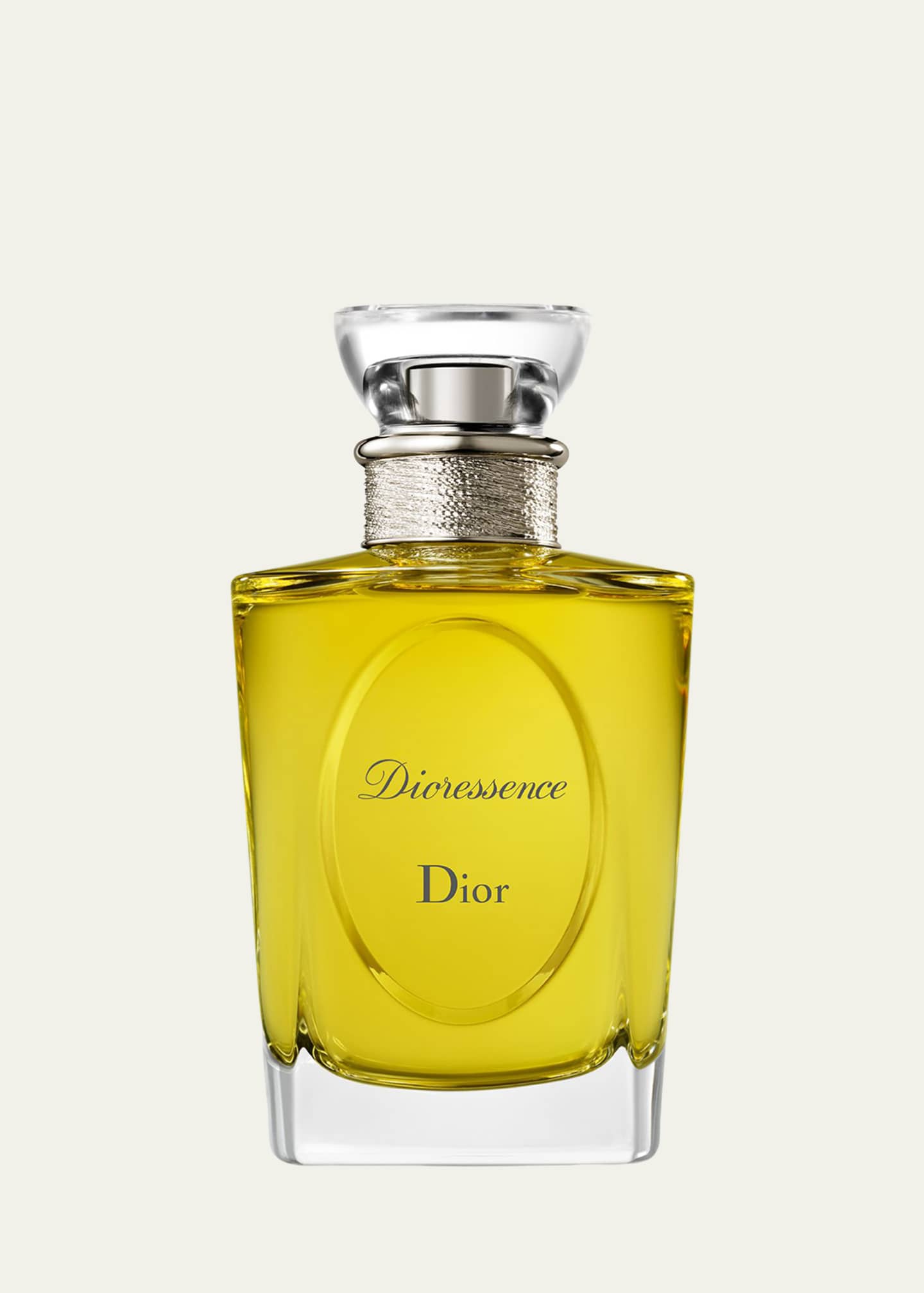 Dior dioressence clearance