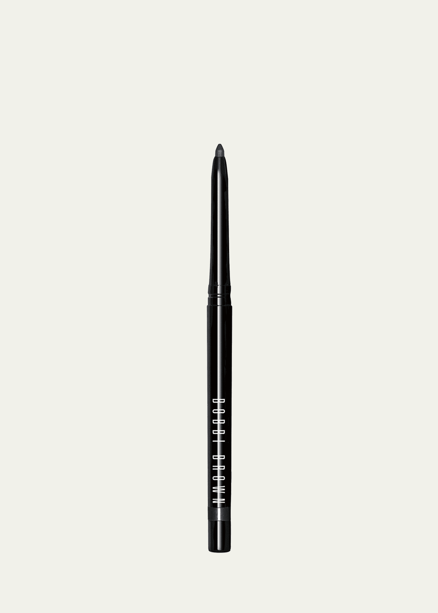 Bobbi Brown Perfectly Defined Gel Eyeliner Image 1 of 2